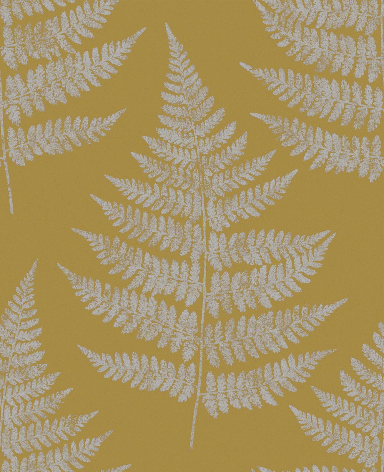 Royal Fern Summer Wallpaper - 115074_TILE_ROYAL FERN SUMMER_01.jpg
