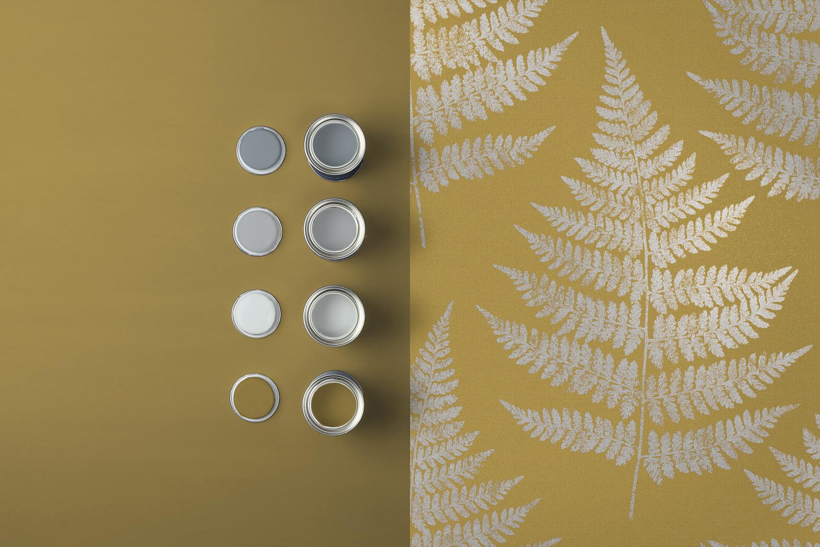 Royal Fern Summer Wallpaper - 115074_FLATLAY_ROYAL FERN SUMMER_01.jpg