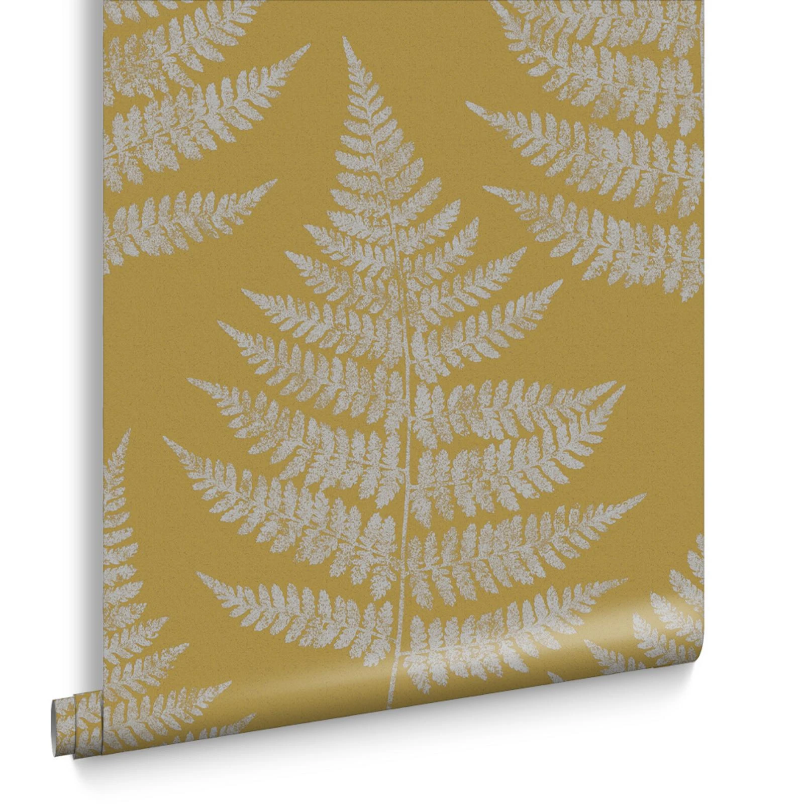 Royal Fern Summer Wallpaper - 115074_DIGITAL ROLL_ROYAL FERN SUMMER_01.jpg