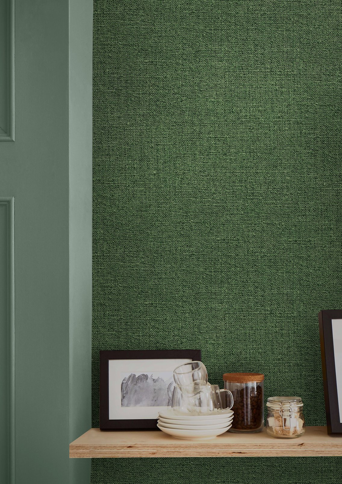 Haptic Green Wallpaper - 118036_ROOMSET_HAPTIC GREEN_01.jpg