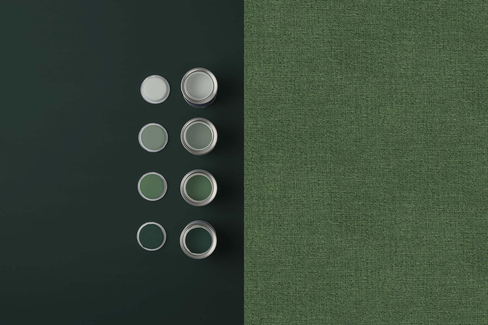 Haptic Green Wallpaper - 118036_FLATLAY_HAPTIC GREEN_01.jpg