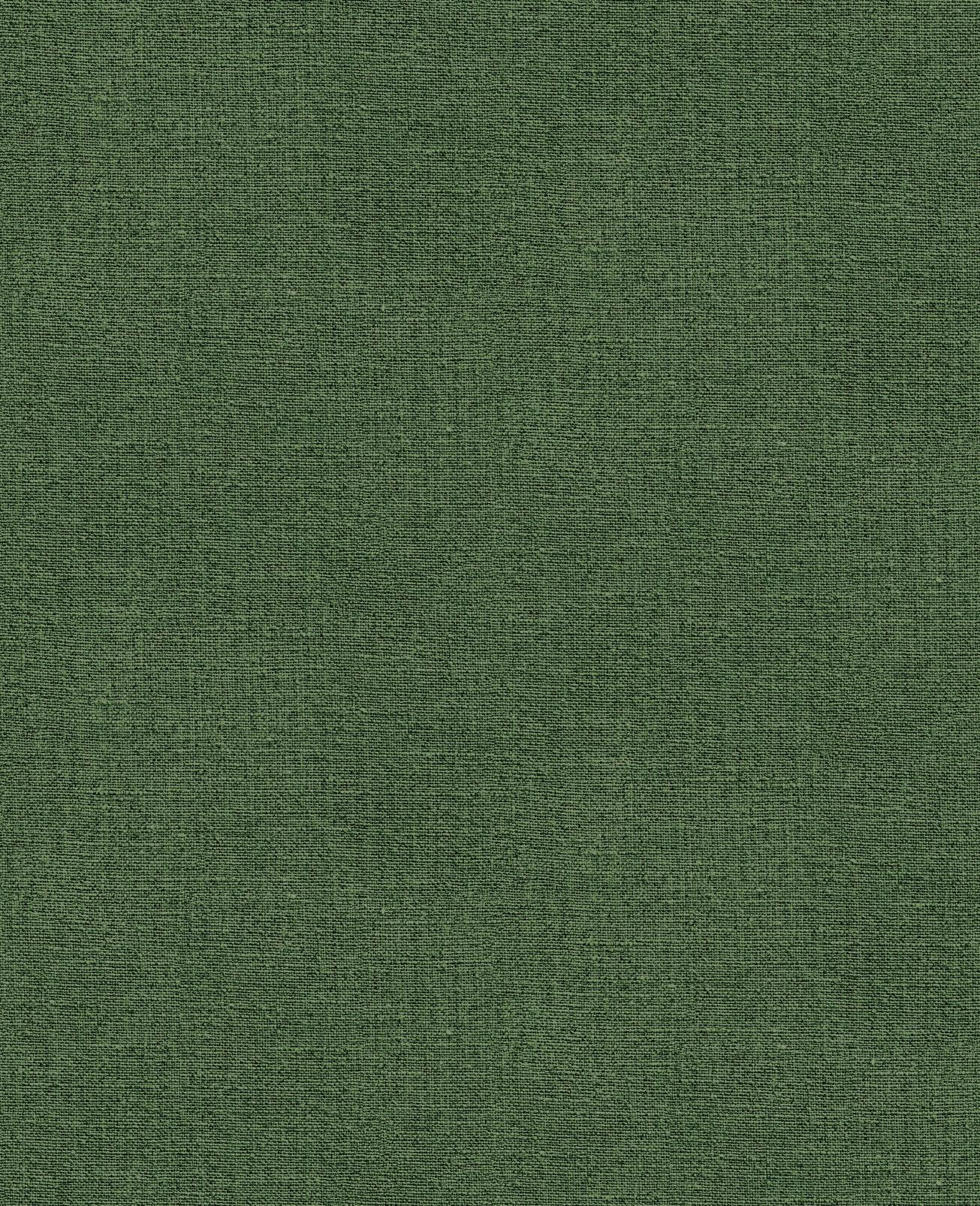 Haptic Green Wallpaper - 118036_TILE_HAPTIC GREEN_01.jpg