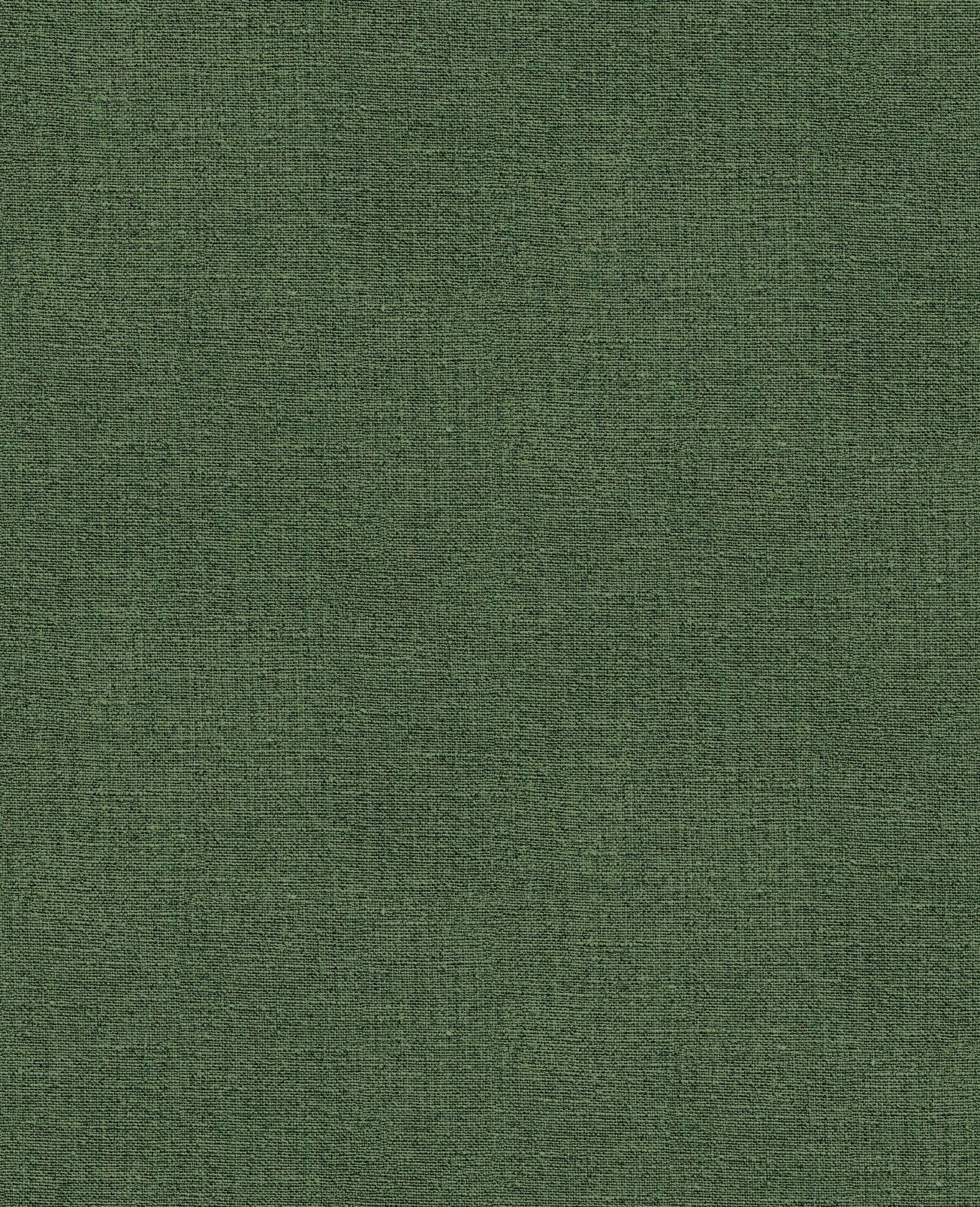 Haptic Green Wallpaper - 118036_TILE_01.jpg