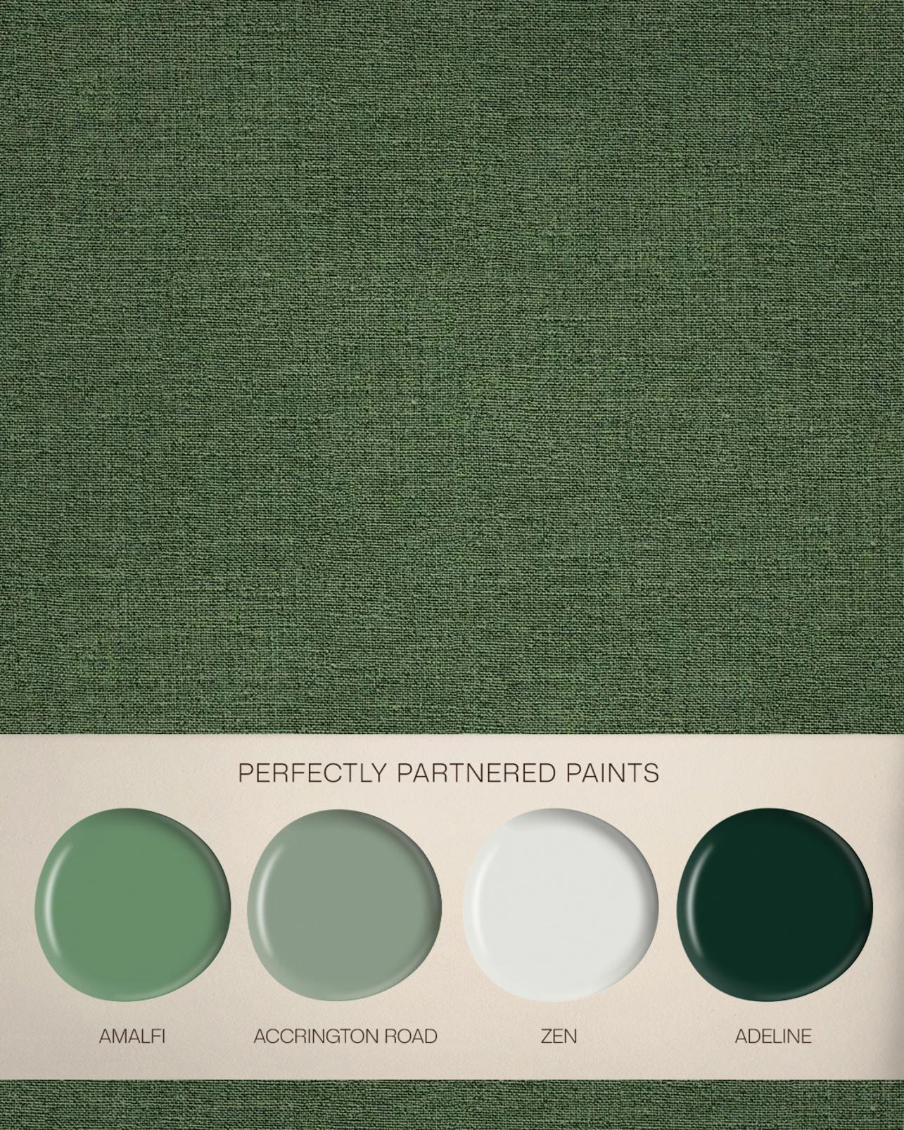 Haptic Green Wallpaper - 118036_FLATLAY.jpg