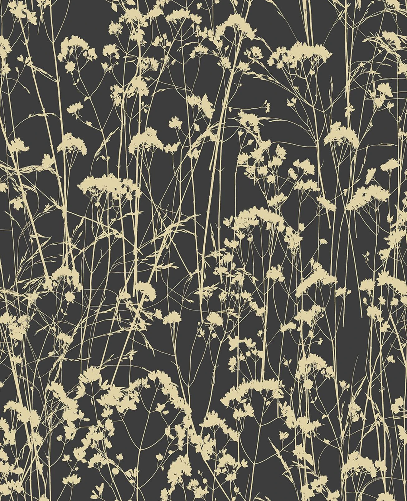 Grace Deep Night Wallpaper - 105461_TILE_GRACE DEEP NIGHT_01.jpg