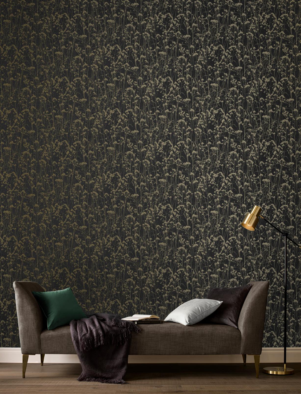 Grace Deep Night Wallpaper - 105461_ROOMSET_01.jpg