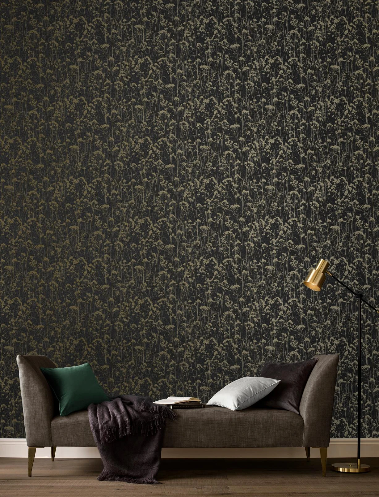 Grace Deep Night Wallpaper - 105461_ROOMSET_01.jpg