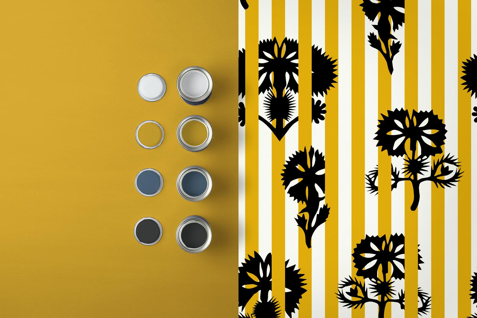 Hide And Seek Mustard Wallpaper - 113478_FLATLAY_01.jpg