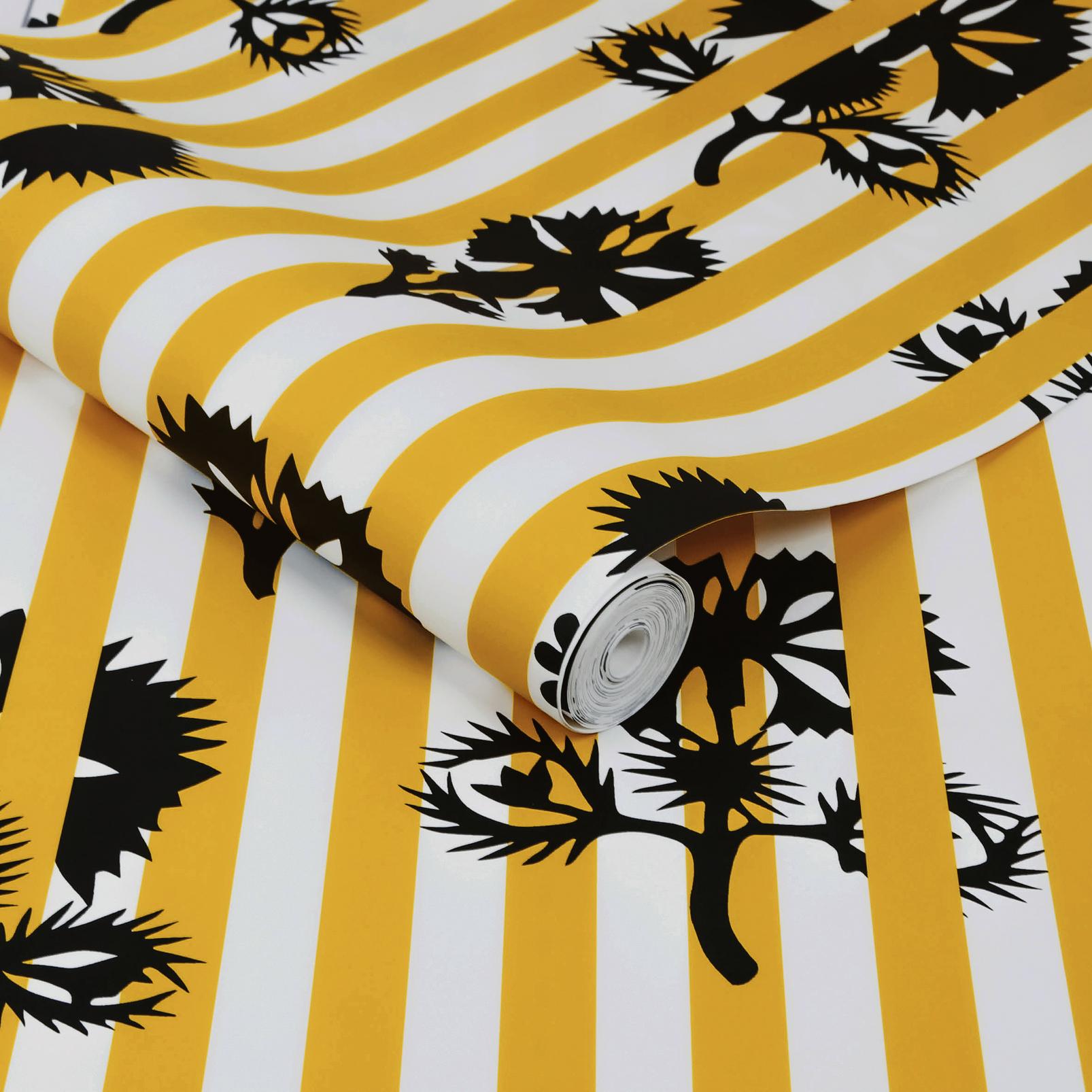 Hide And Seek Mustard Wallpaper - 113478_DIGITAL ROLL_02.jpg