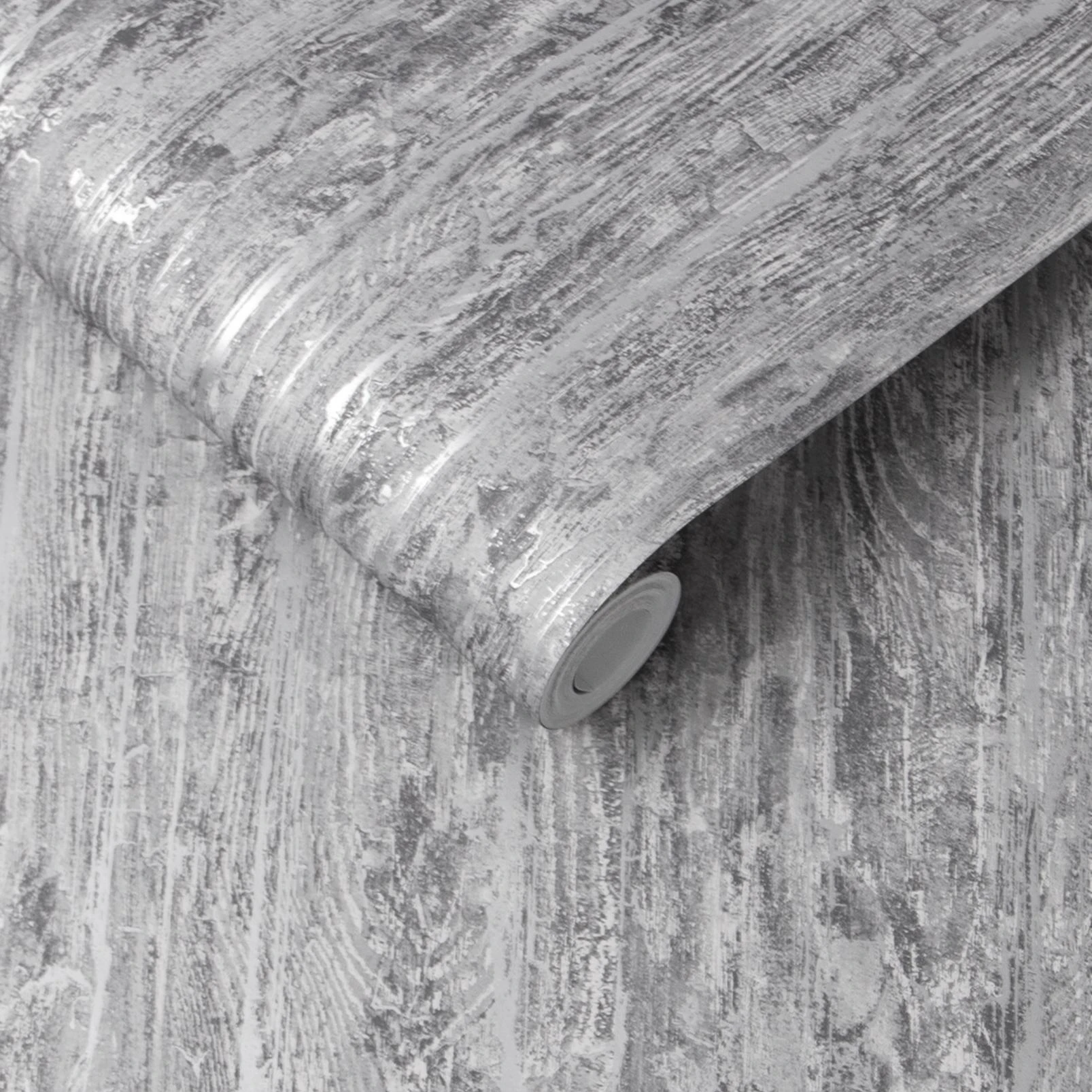 Grain Texture Ebony Wallpaper - 105254_ROLLSHOT_GRAIN TEXTURE EBONY_02.jpg
