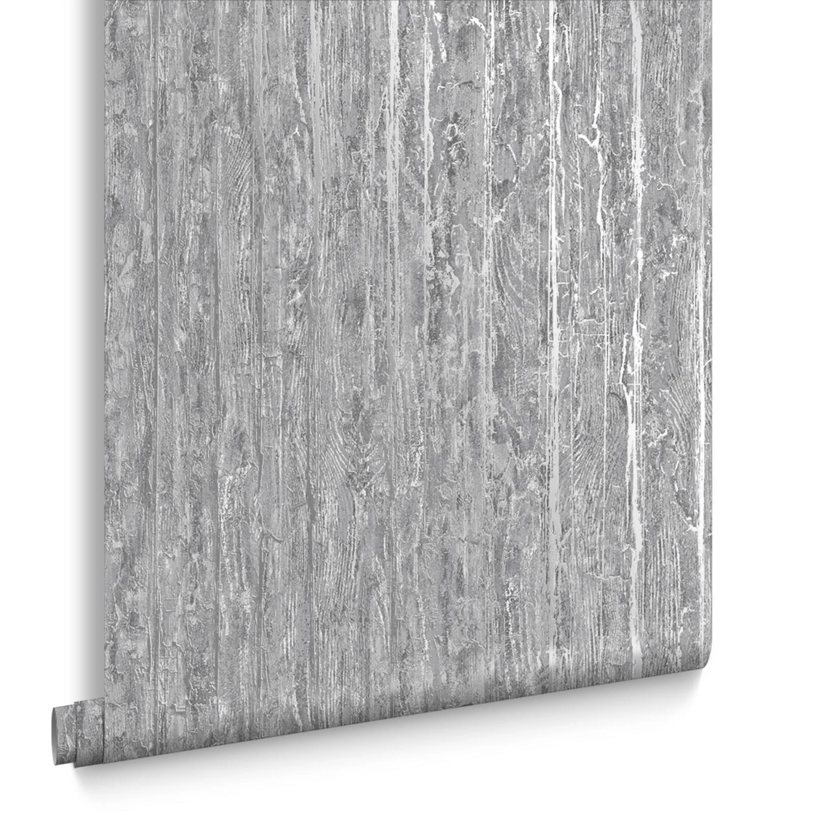 Grain Texture Ebony Wallpaper - 105254_DIGITAL ROLL_GRAIN TEXTURE EBONY_01.jpg