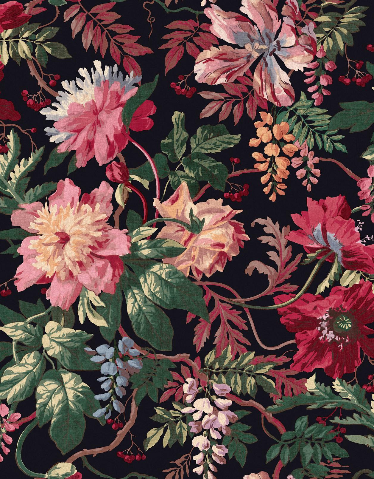 Florenzia Terrazzo Wallpaper - 119673_TILE_FLORENZIA TERRAZZO_01.jpg