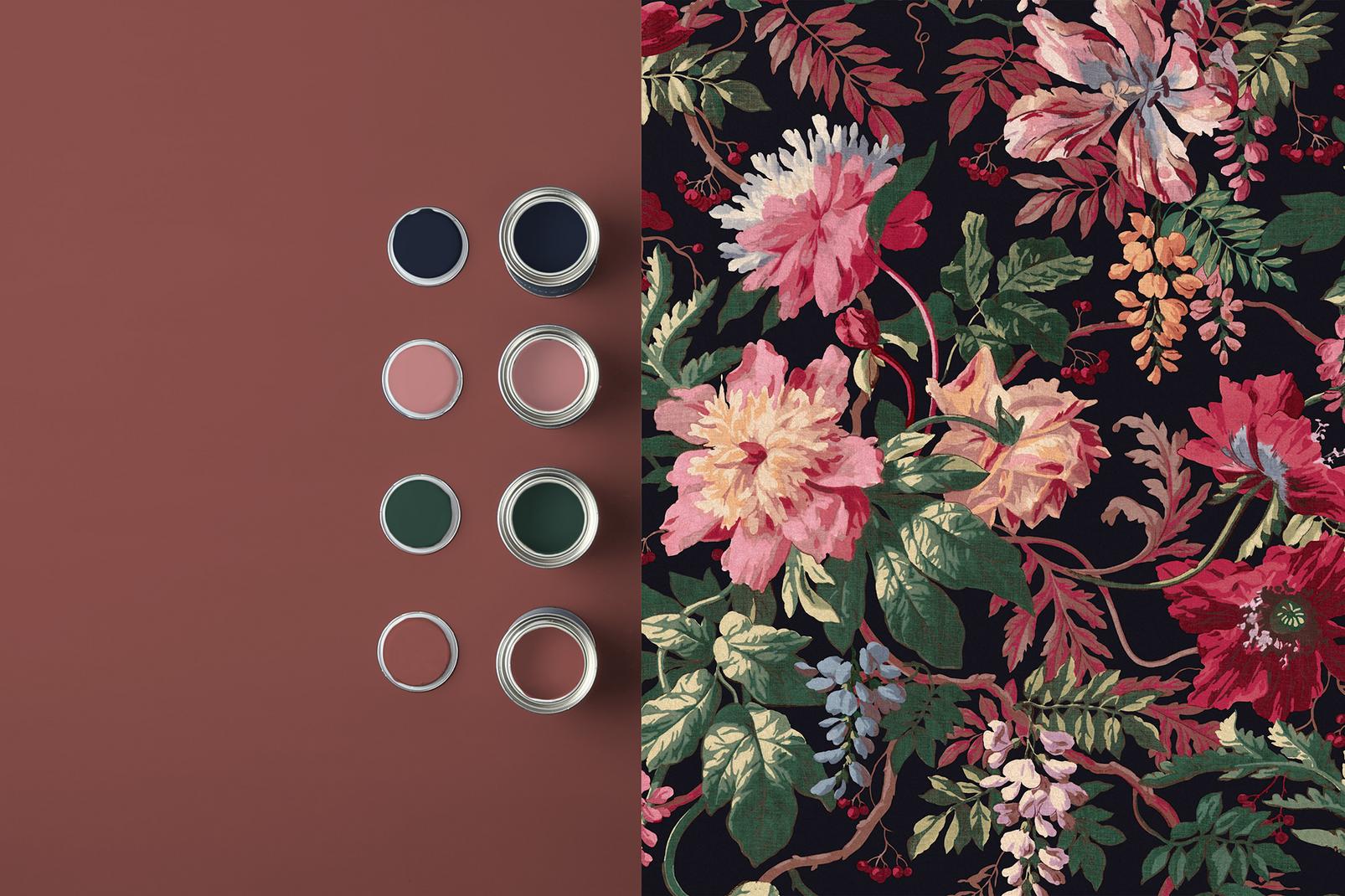 Florenzia Terrazzo Wallpaper - 119673_FLATLAY_FLORENZIA TERRAZZO_01.jpg