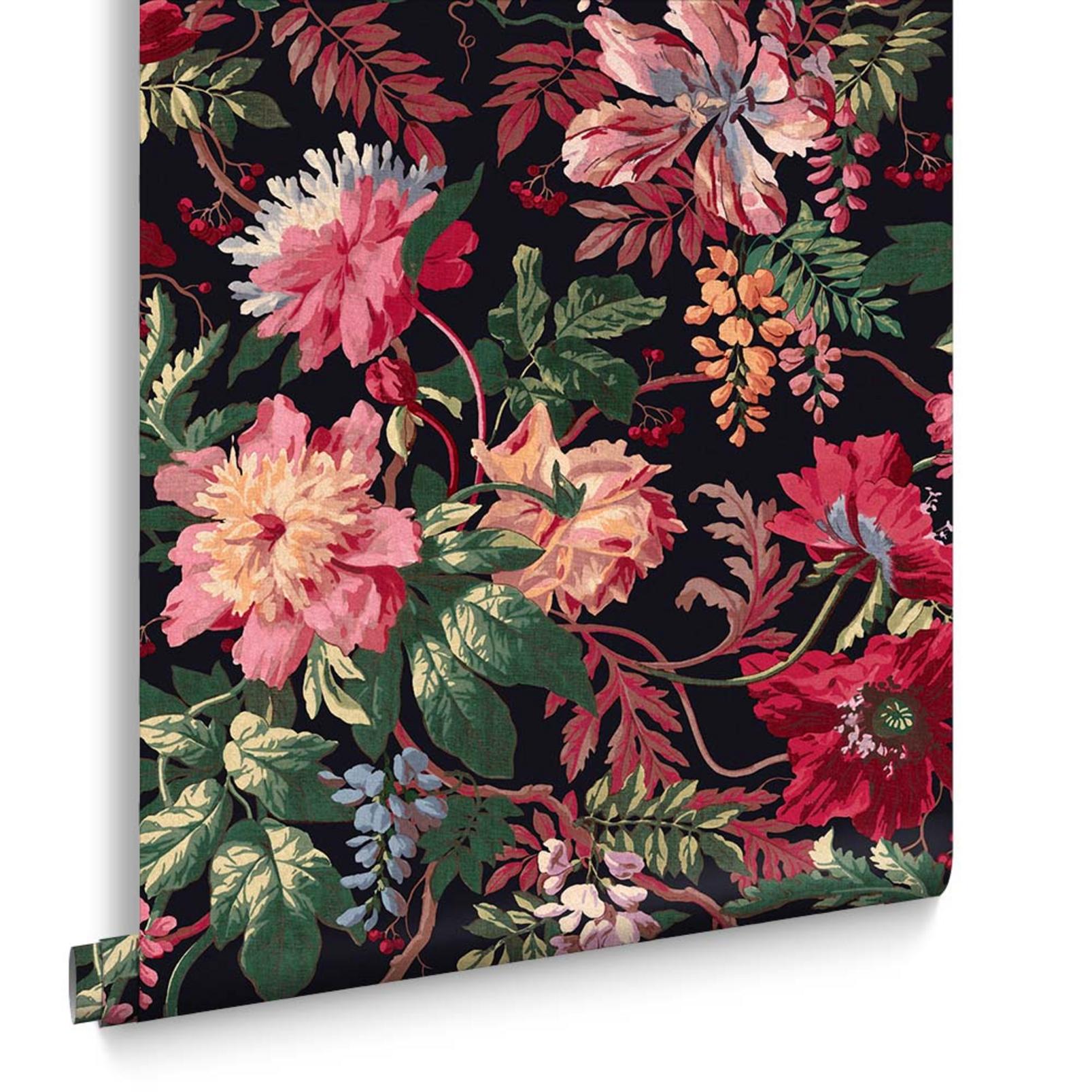 Florenzia Terrazzo Wallpaper - 119673_DIGITAL ROLL_FLORENZIA TERRAZZO_01.jpg