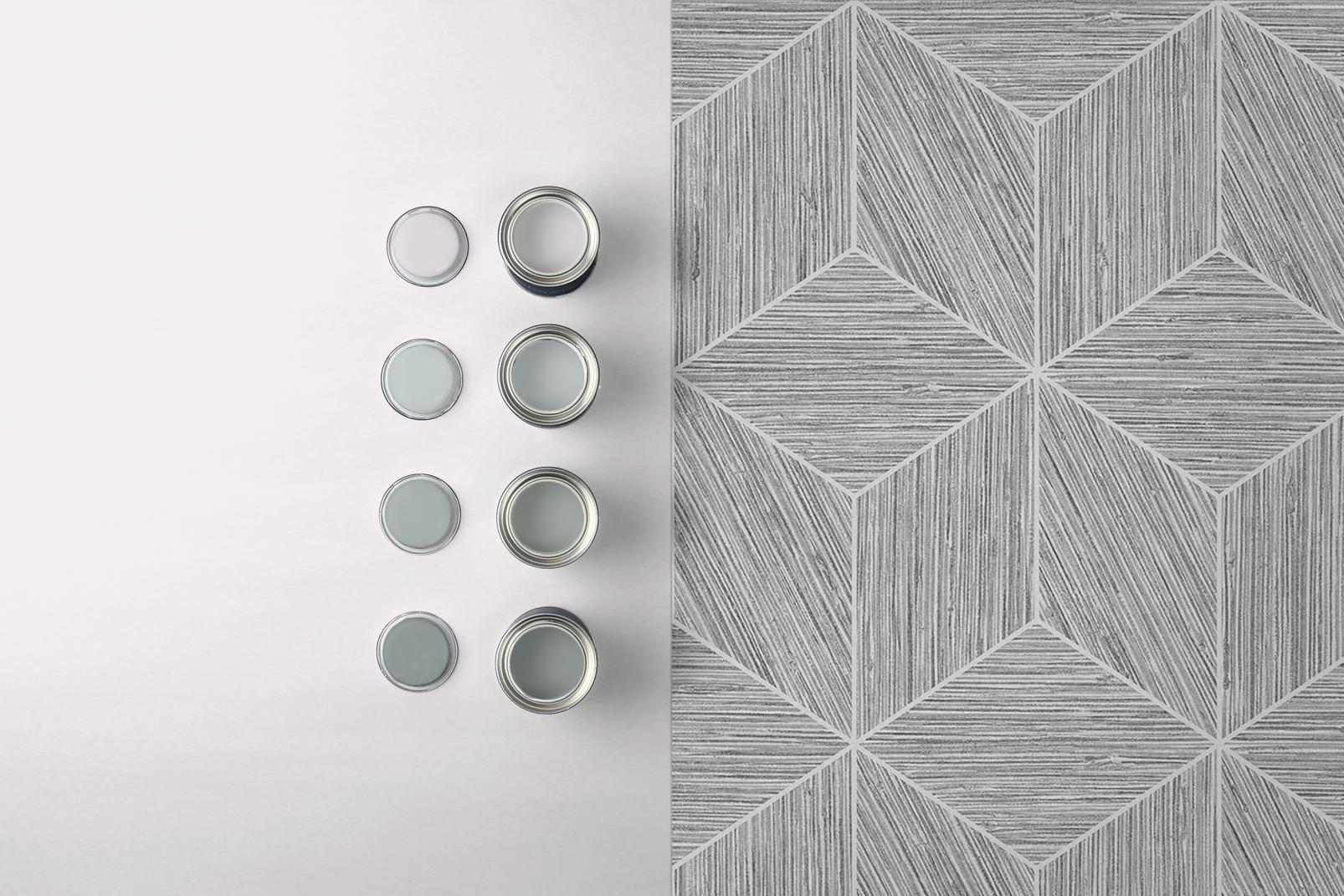 Grasscloth Geo Grey Wallpaper - 111730_FLATLAY_GRASSCLOTH GEO GREY_01.jpg