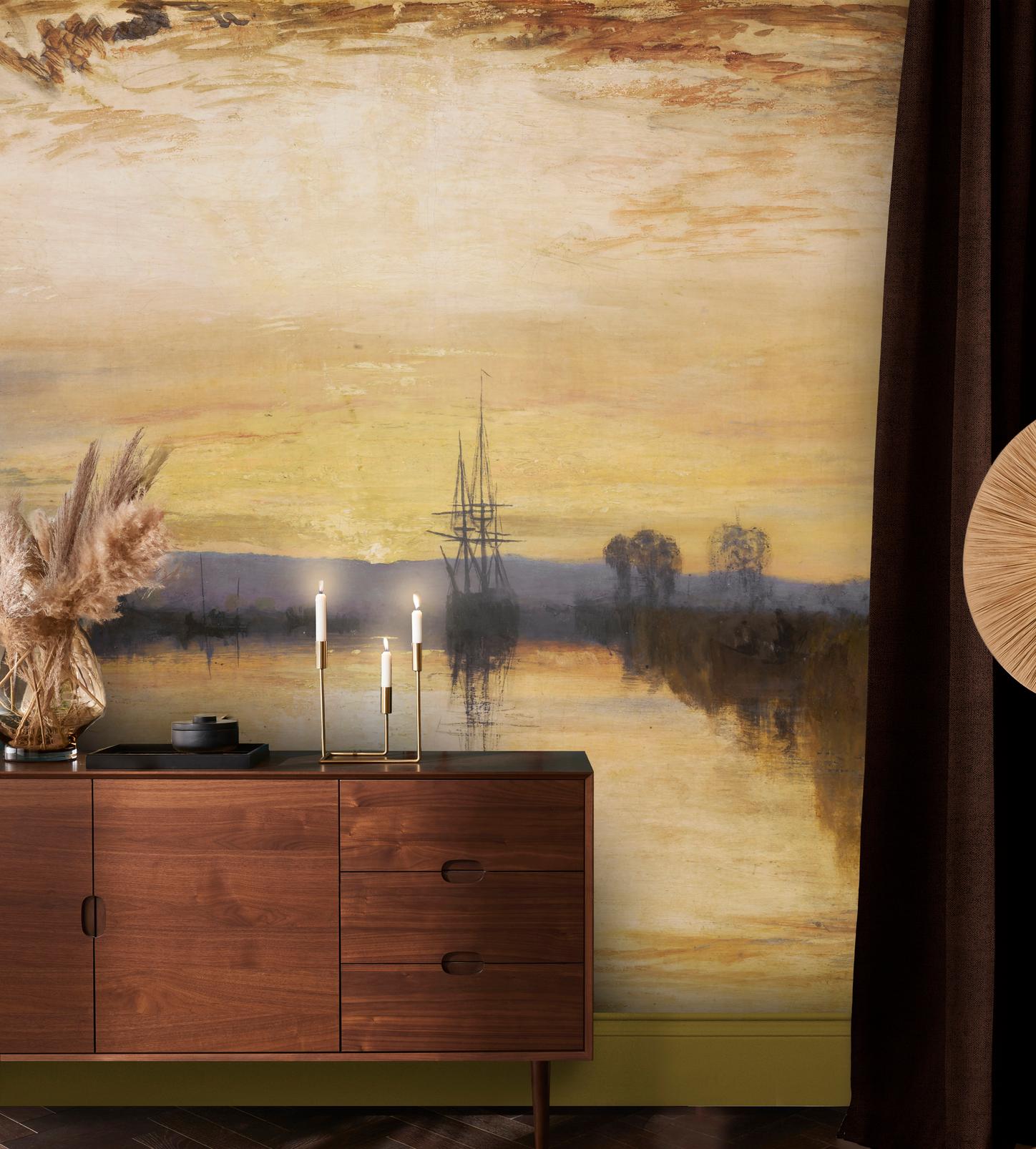 Turner Chichester Canal Bespoke Mural - 119045_ROOMSET_01.jpg