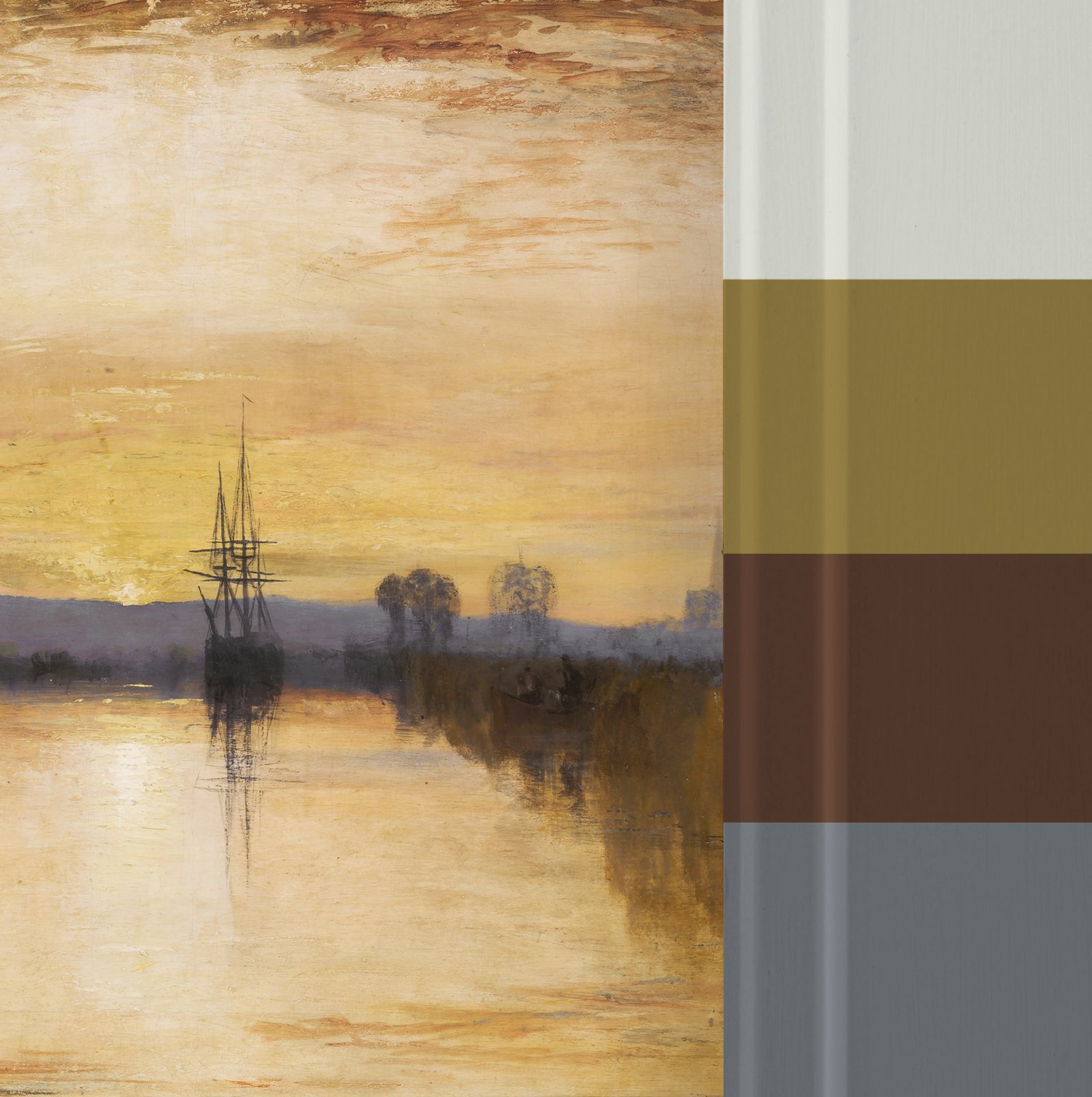 Turner Chichester Canal Bespoke Mural - 119045_FLATLAY_01.jpg