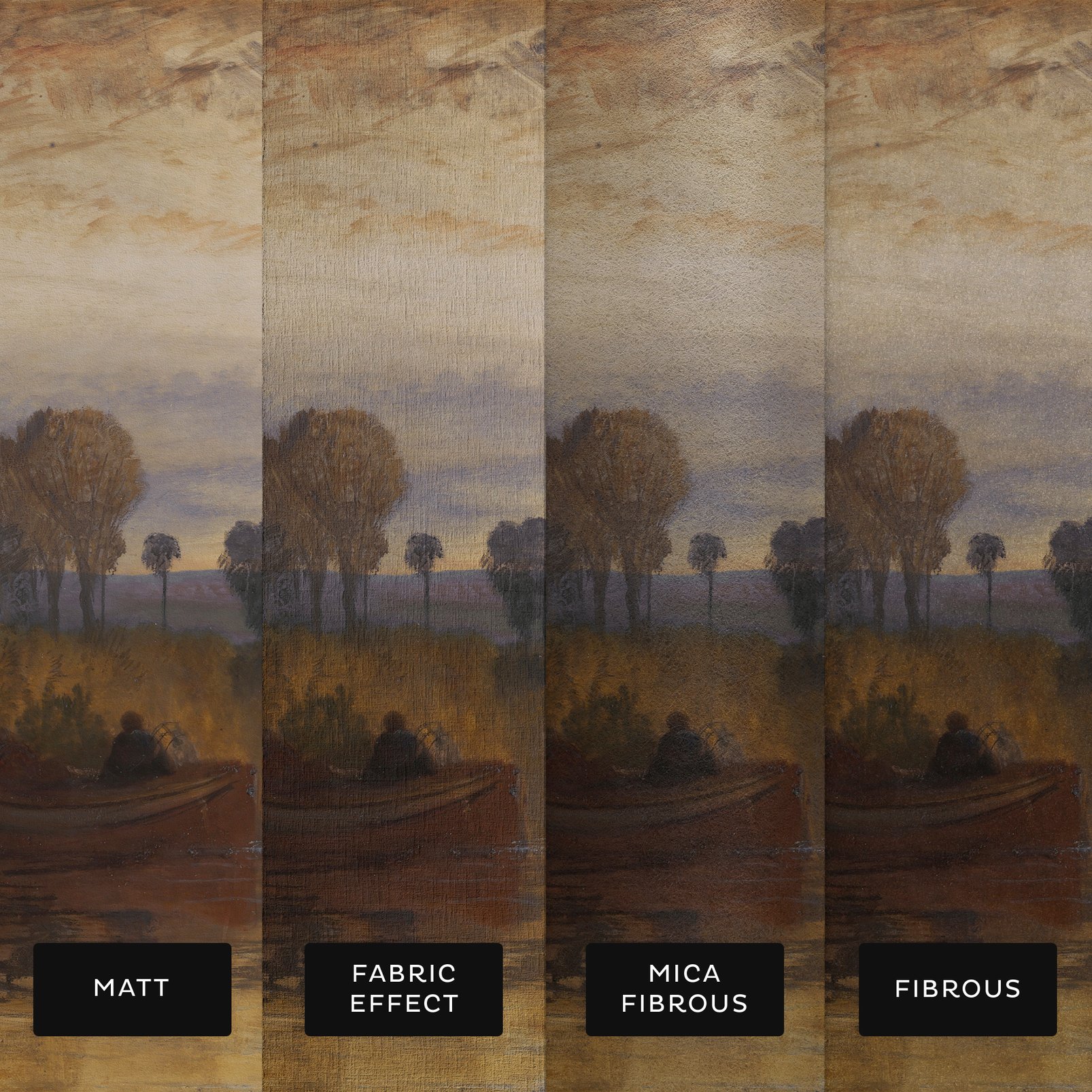 Turner Chichester Canal Bespoke Mural - 119045_SUBSTRATE_01.jpg