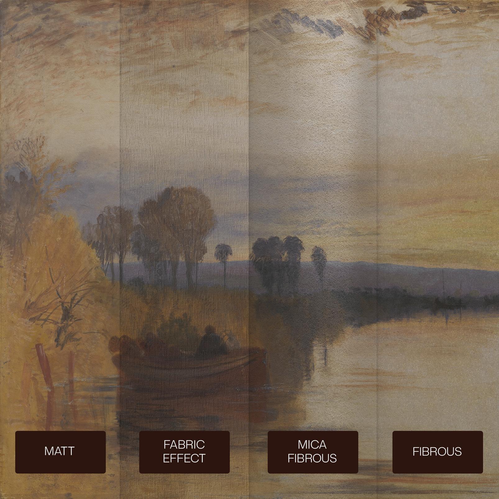 Turner Chichester Canal Bespoke Mural - 119045_SUBSTRATE_01.jpg