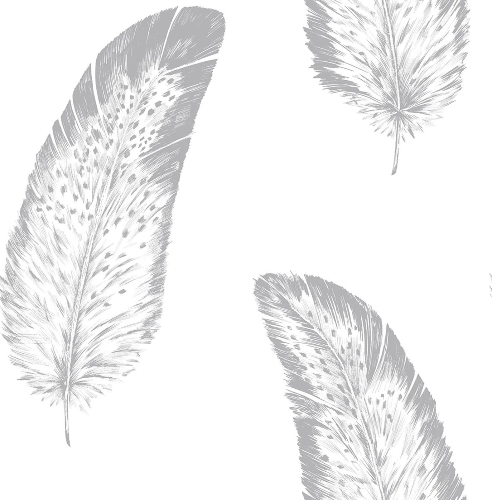 Volare Dove Wallpaper - 105247_TILE_.jpg