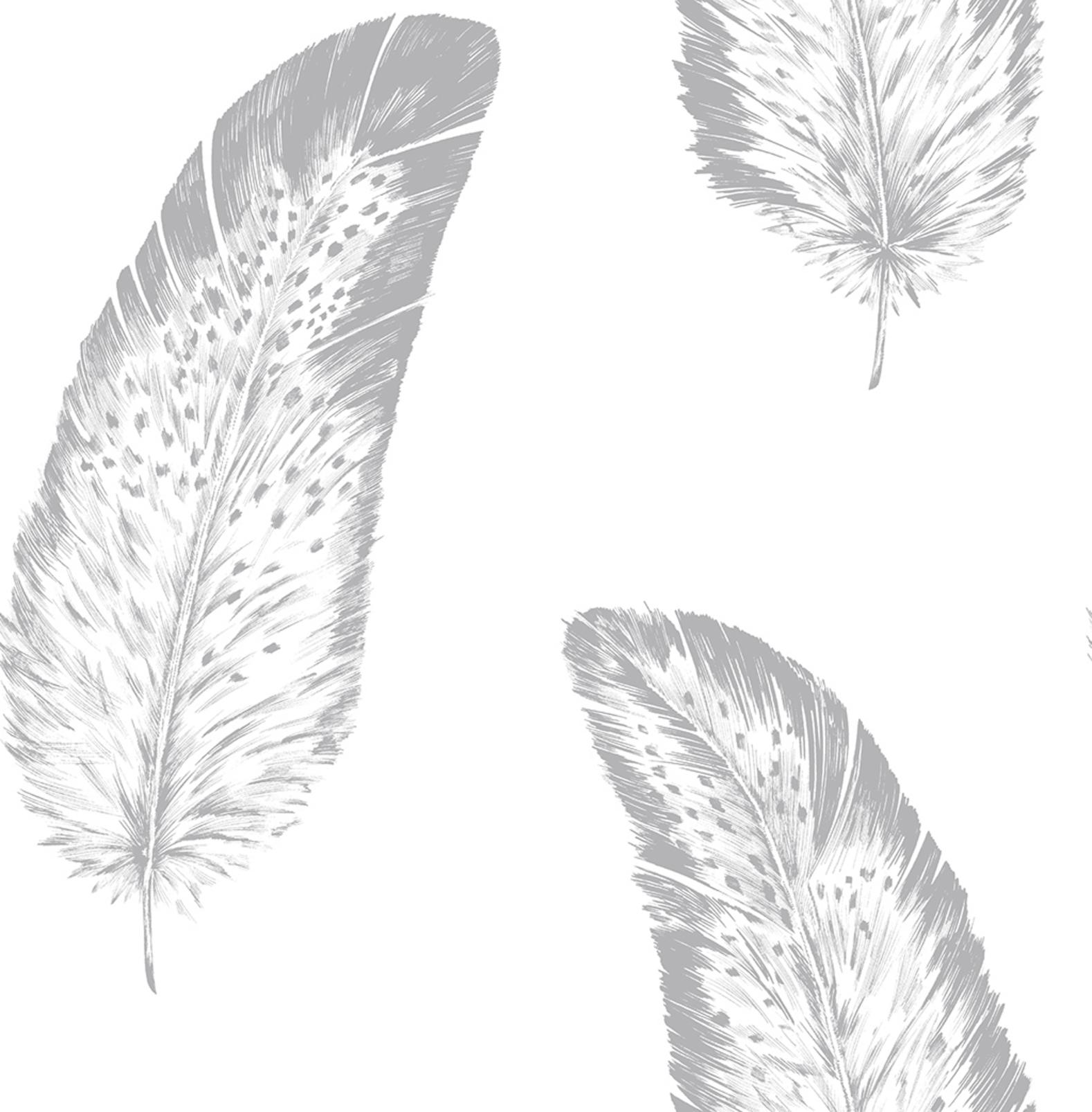 Volare Dove Wallpaper - 105247_TILE_.jpg