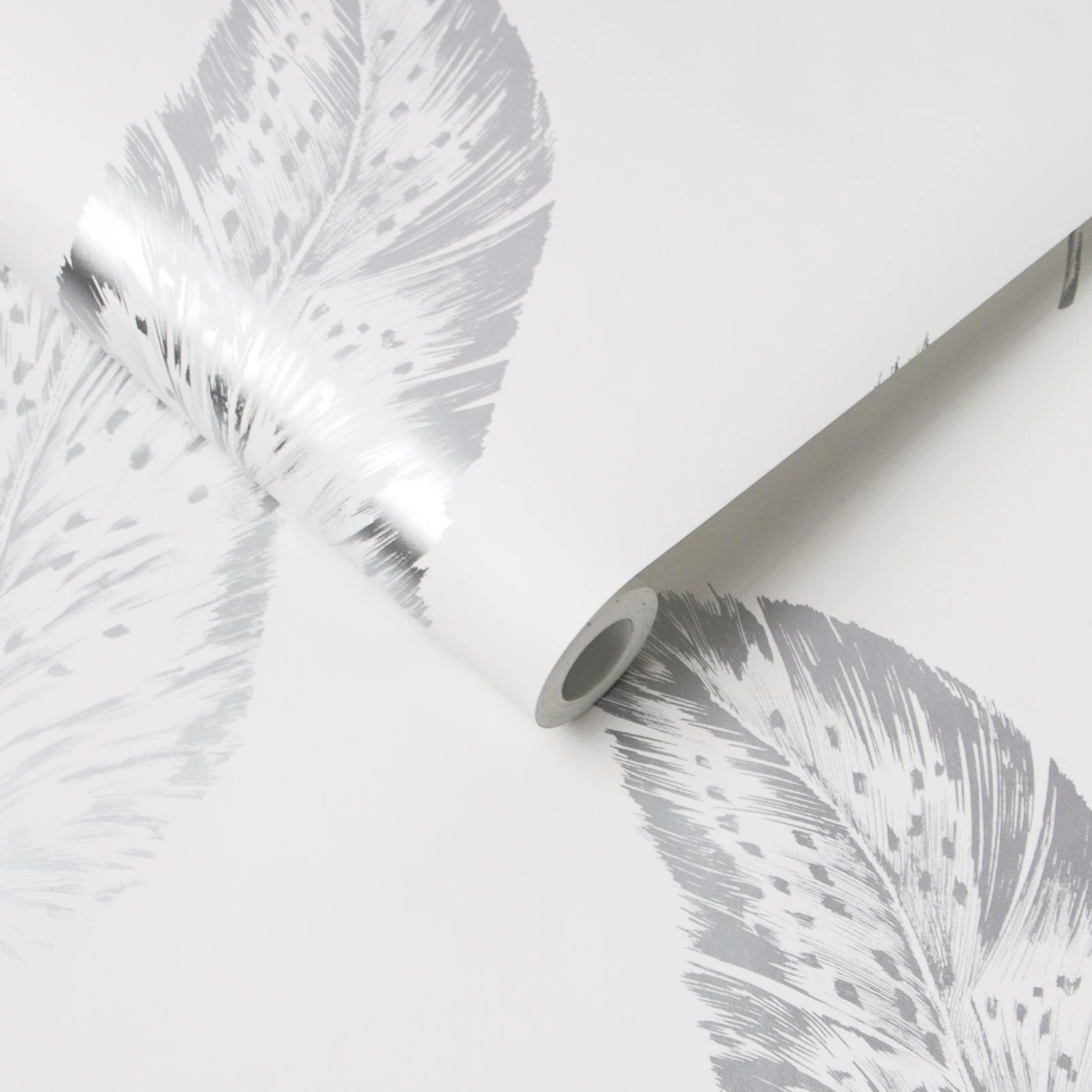 Volare Dove Wallpaper - 105247_ROLLSHOT_VOLARE DOVE_02.jpg