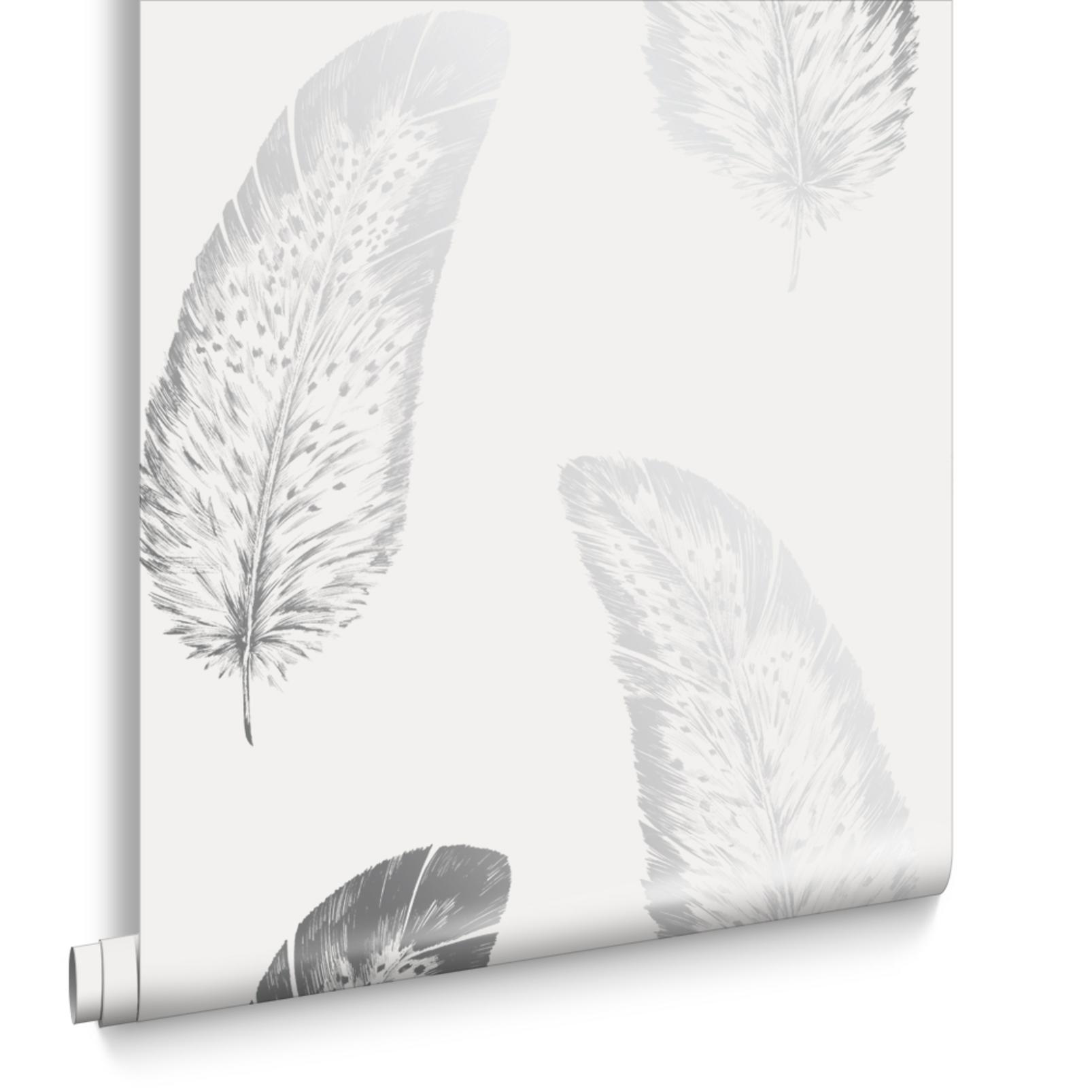 Volare Dove Wallpaper - 105247_DIGITAL ROLL_VOLARE DOVE_01.jpg