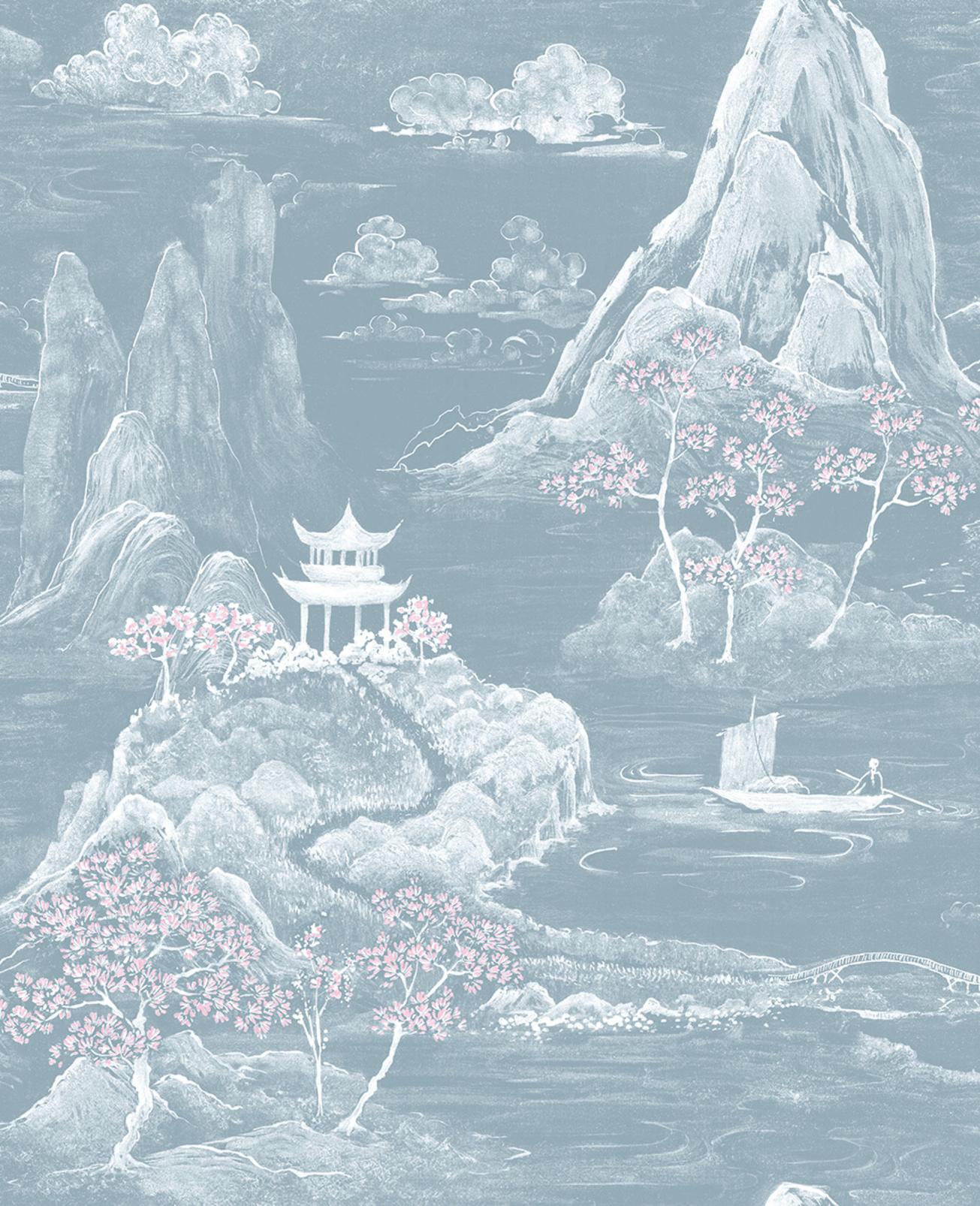 Himitsu Jade Wallpaper - 105288_TILE_HIMITSU JADE_01.jpg