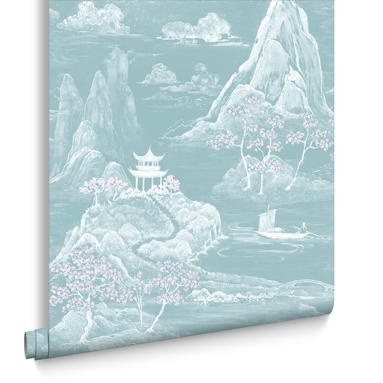 Himitsu Jade Wallpaper - 105288_DIGITAL ROLL_HIMITSU JADE_01.jpg