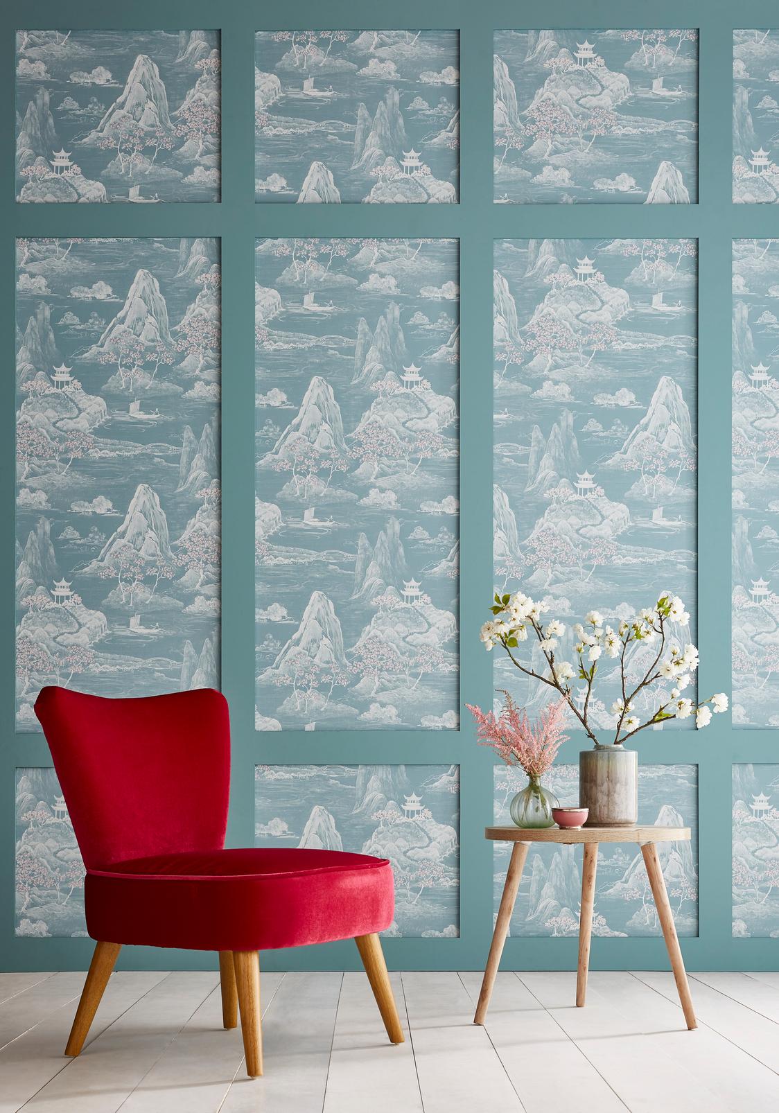 Himitsu Jade Wallpaper - 105288_ROOMSET_01.jpg