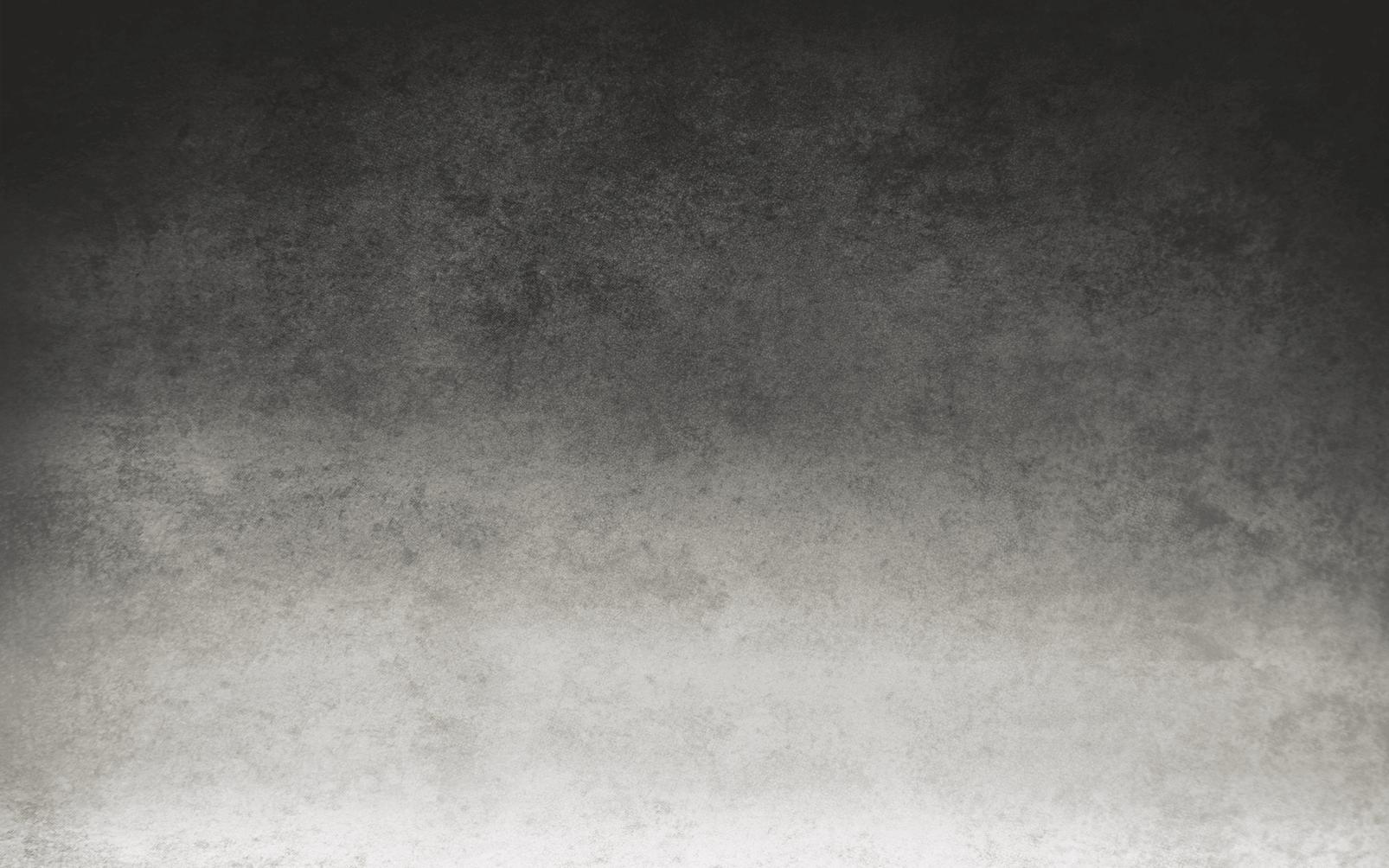 Ink Anthracite Ombre Bespoke Mural - 111873_TILE_01.jpg