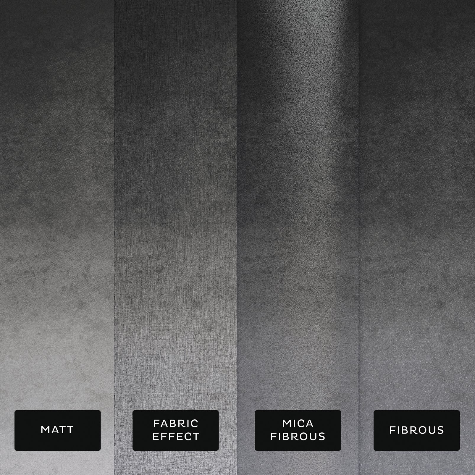 Ink Anthracite Ombre Bespoke Mural - 111873_SUBSTRATE_01.jpg