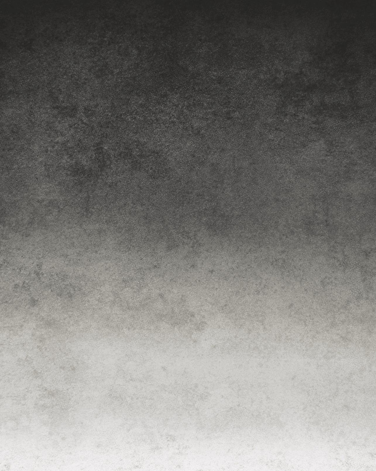 Ink Anthracite Ombre Bespoke Mural - 111873_TILE_01.jpg