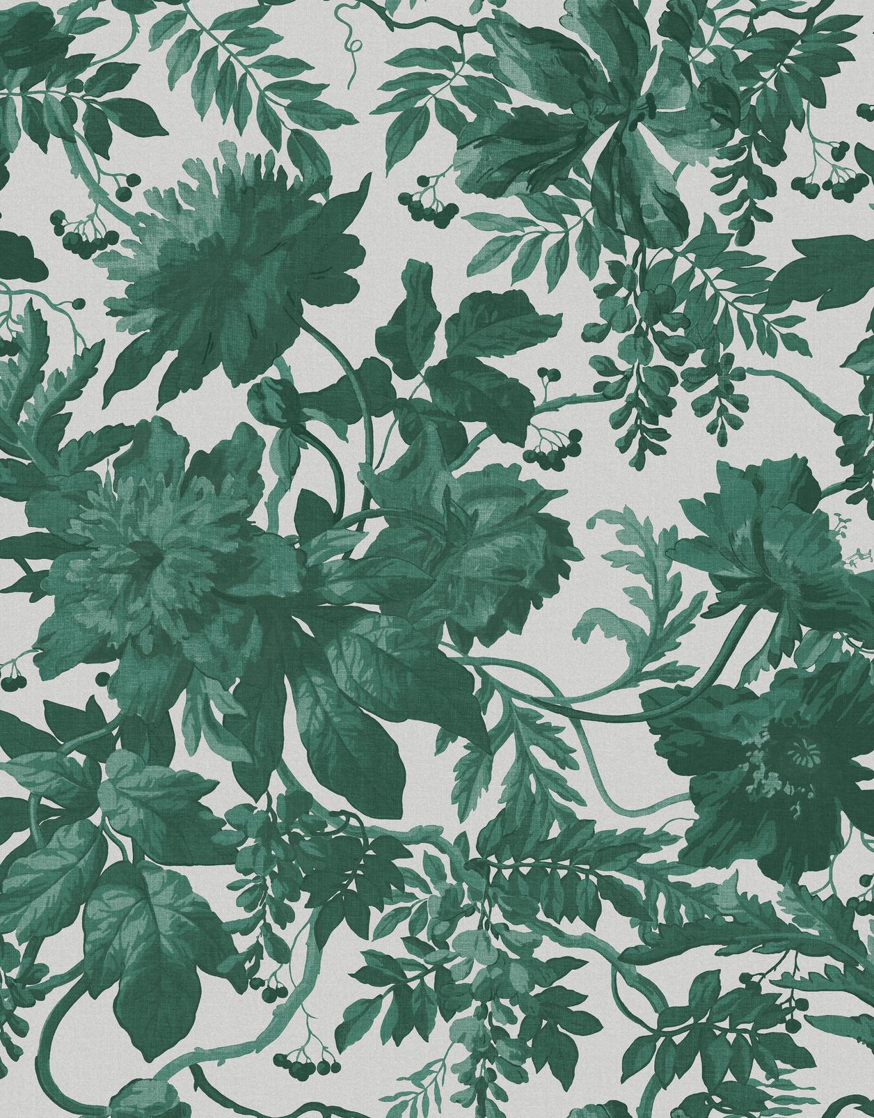 Enzia Green Wallpaper - 120622_TILE_ENZIA GREEN_01.jpg