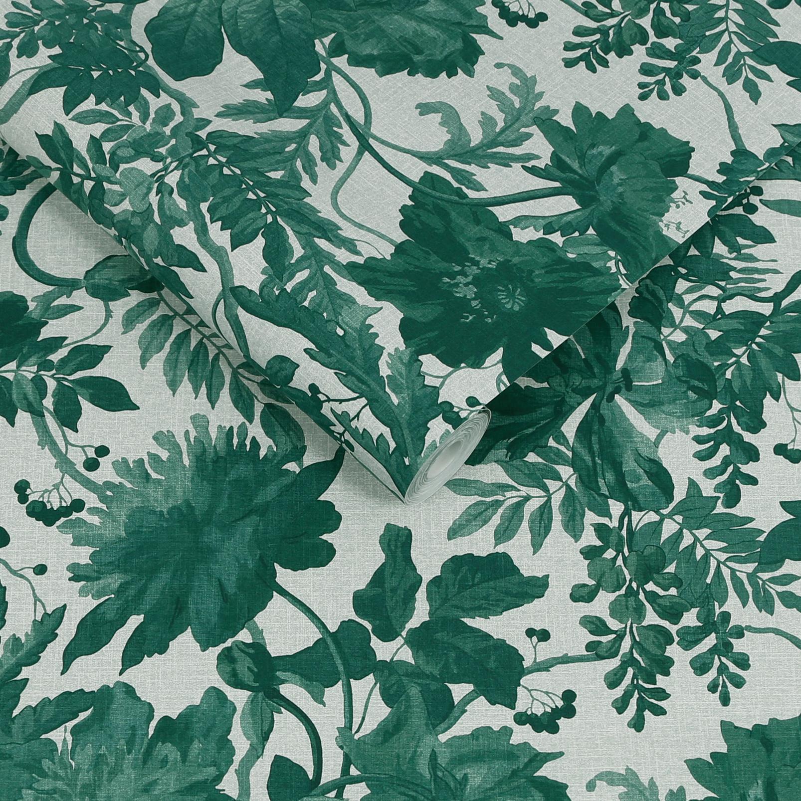 Enzia Green Wallpaper - 120622_ROLLSHOT_ENZIA GREEN_02.jpg
