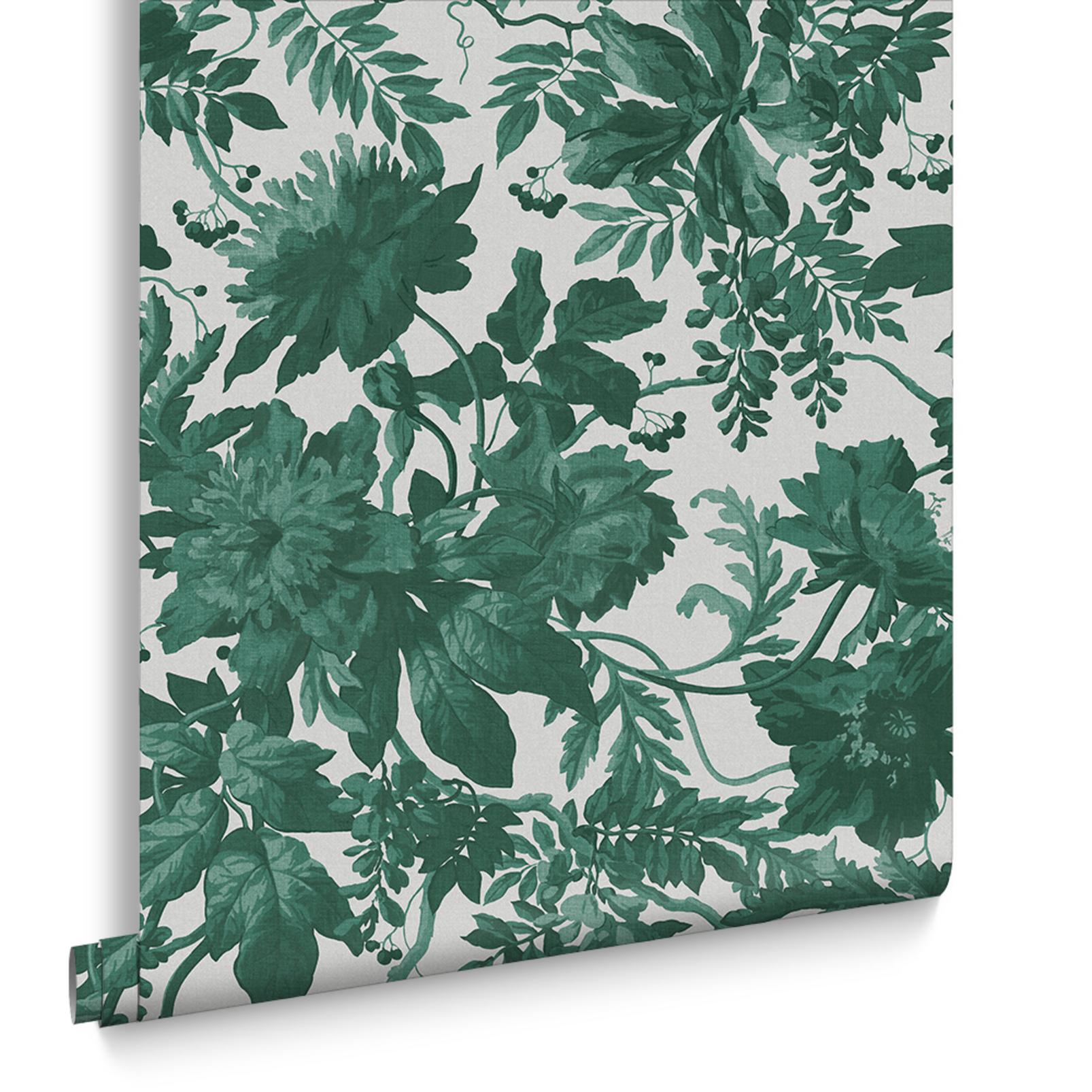 Enzia Green Wallpaper - 120622_DIGITAL ROLL_ENZIA GREEN_01.jpg