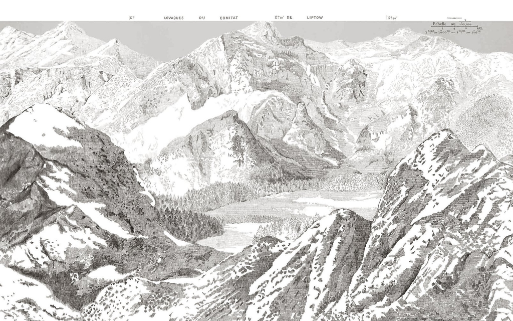 Sketch Mountain Gris Bespoke Mural - 111827_TILE_01.jpg