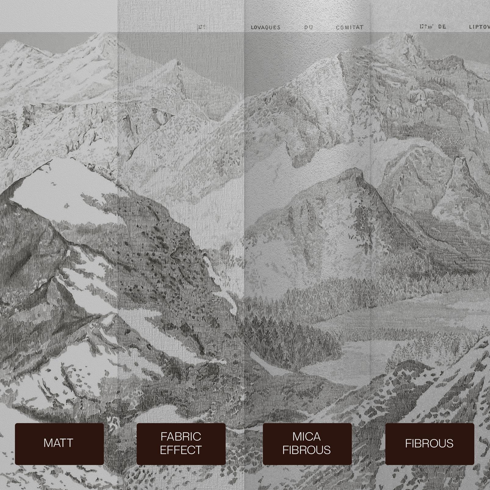 Sketch Mountain Gris Bespoke Mural - 111827_SUBSTRATE_01.jpg