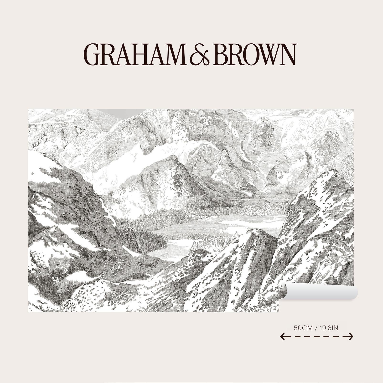 Sketch Mountain Gris Bespoke Mural - 111827_STRIP_01.jpg