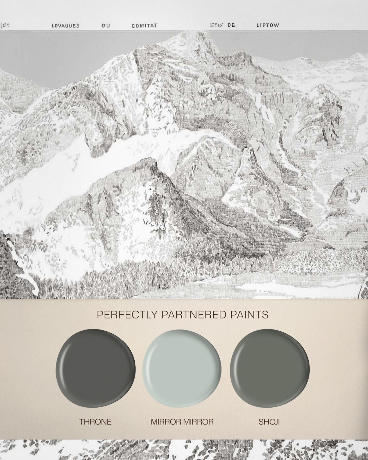 Sketch Mountain Gris Bespoke Mural - 111827_FLATLAY.jpg