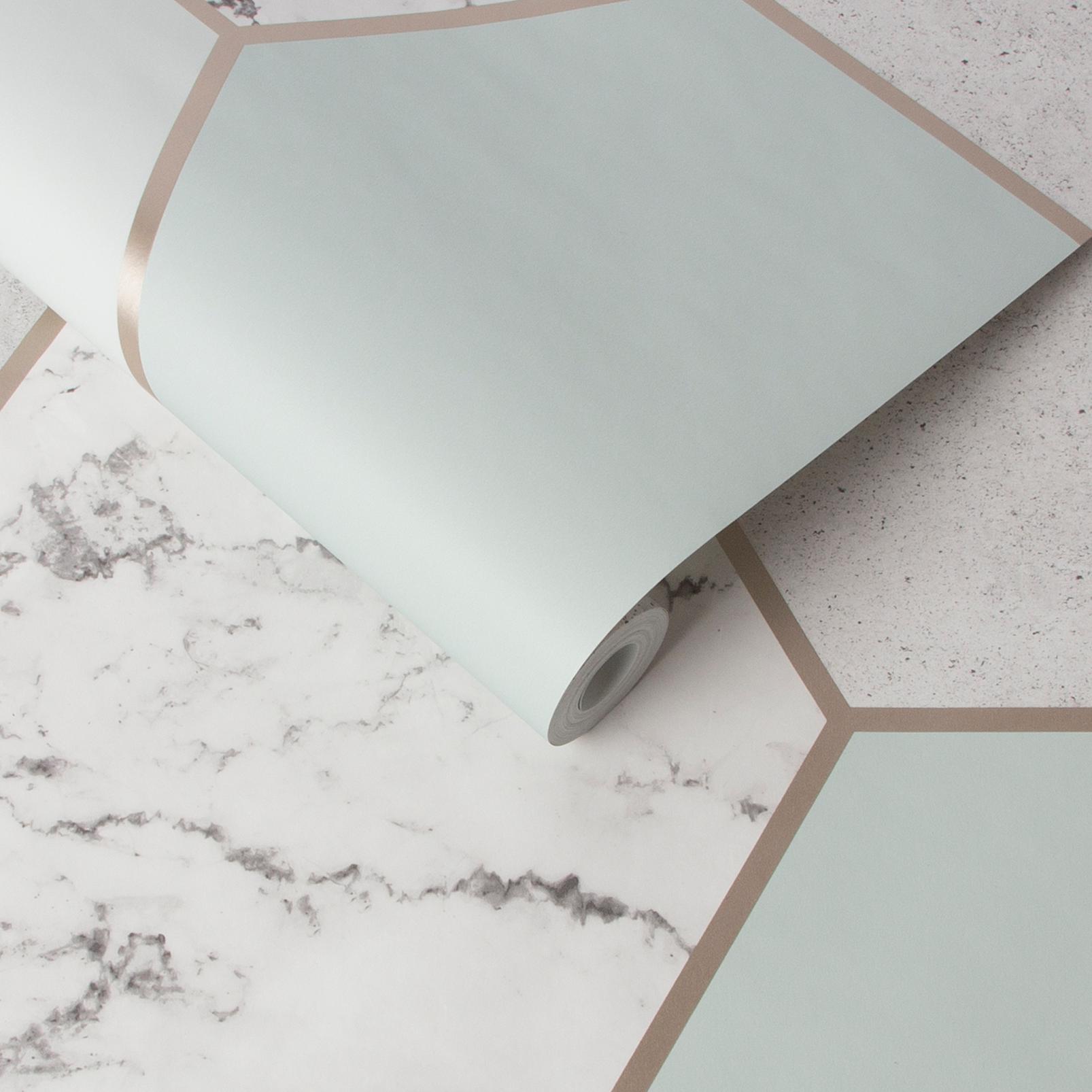 Earthen Mint Wallpaper - 106348_ROLLSHOT_EARTHEN MINT_02.jpg