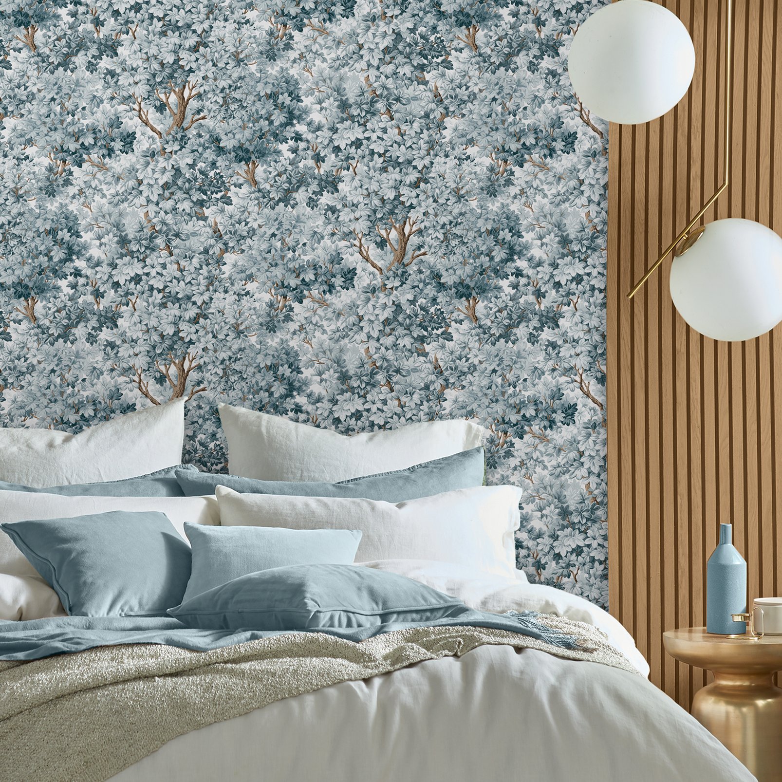 Coppice Blue Wallpaper - 119664_ROOMSET_COPPICE BLUE_01.jpg