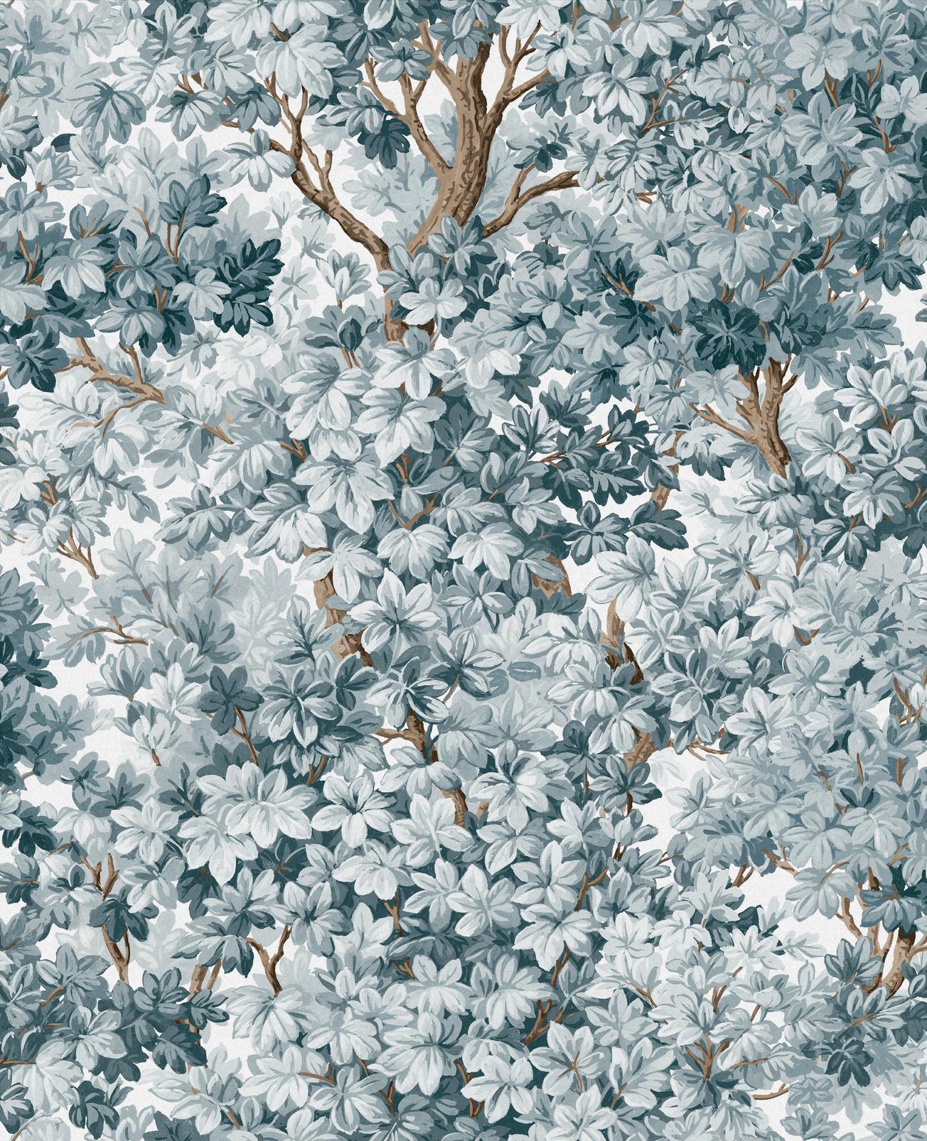 Coppice Blue Wallpaper - 119664_TILE_COPPICE BLUE_01.jpg
