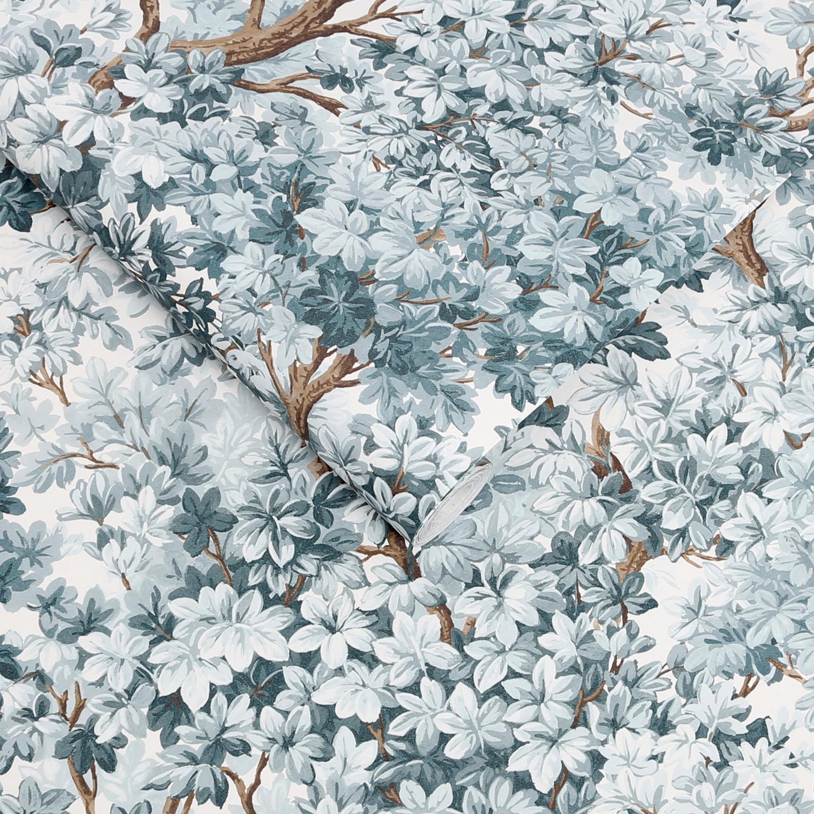 Coppice Blue Wallpaper - 119664_ROLLSHOT_COPPICE BLUE_01.jpg