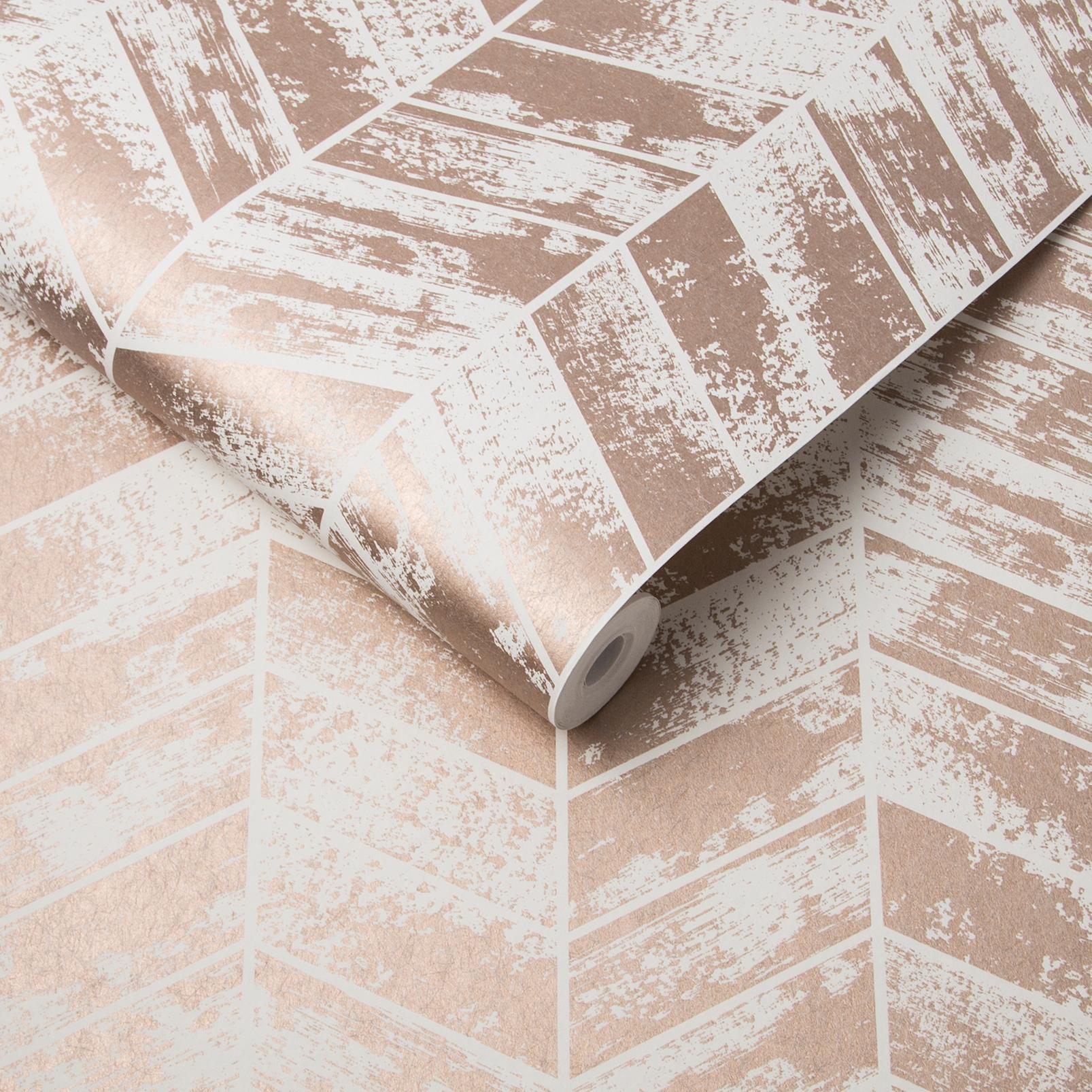 Insignia Rose Gold Wallpaper - 105122_ROLLSHOT_INSIGNIA ROSE GOLD_02.jpg