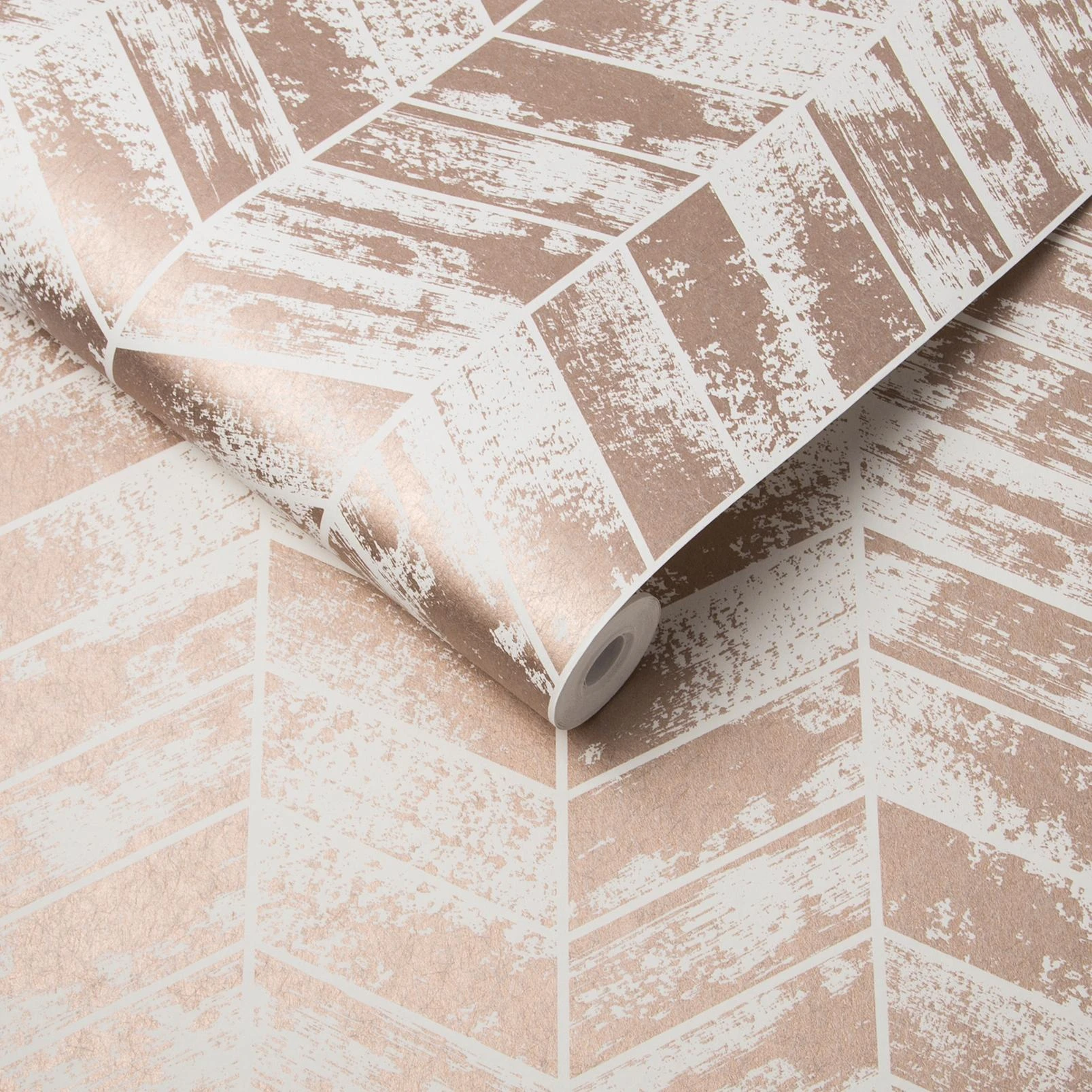 Insignia Rose Gold Wallpaper - 105122_ROLLSHOT_INSIGNIA ROSE GOLD_02.jpg