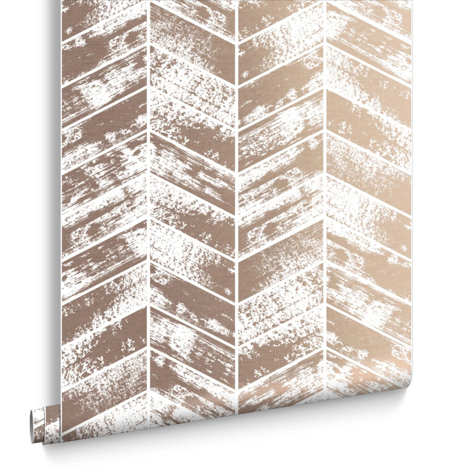 Insignia Rose Gold Wallpaper - 105122_DIGITAL ROLL_INSIGNIA ROSE GOLD_01.jpg