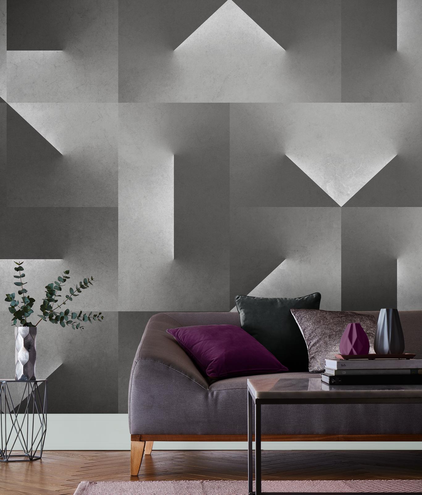 Capture Grey Bespoke Mural - 114321_ROOMSET_01.jpg