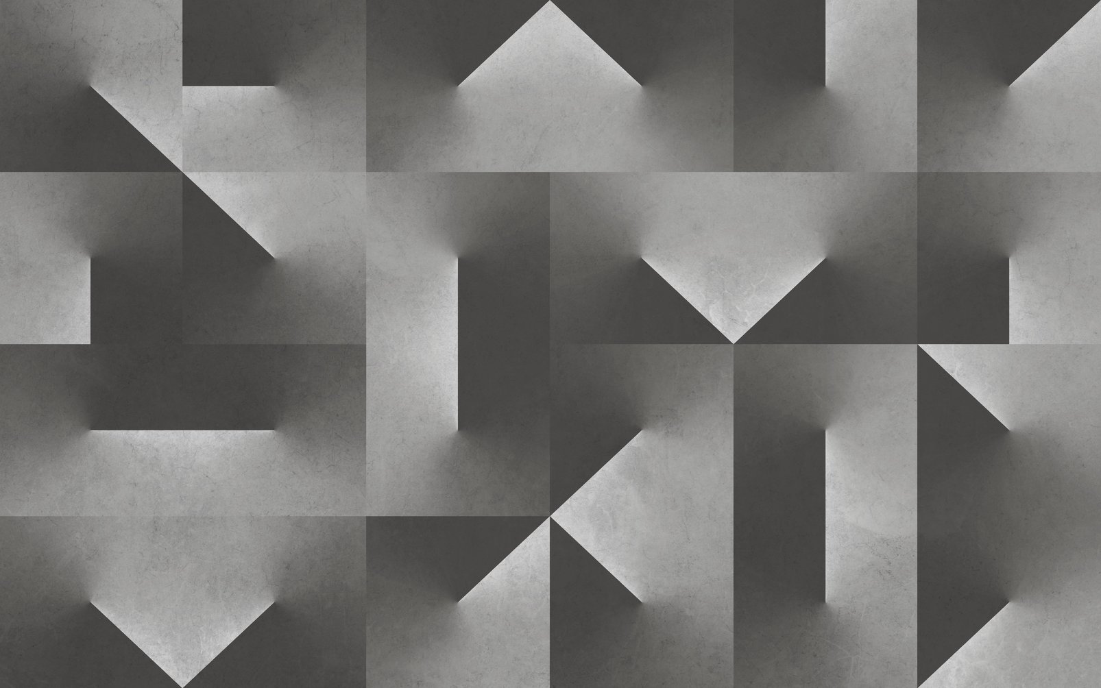 Capture Grey Bespoke Mural - 114321_TILE_01.jpg