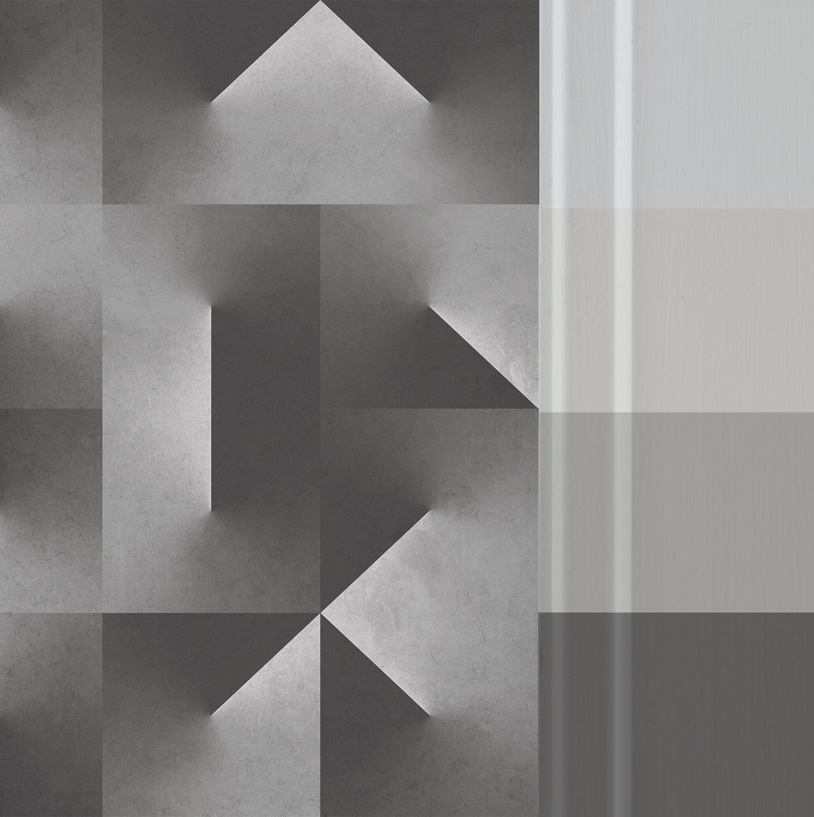 Capture Grey Bespoke Mural - 114321_FLATLAY_01.jpg